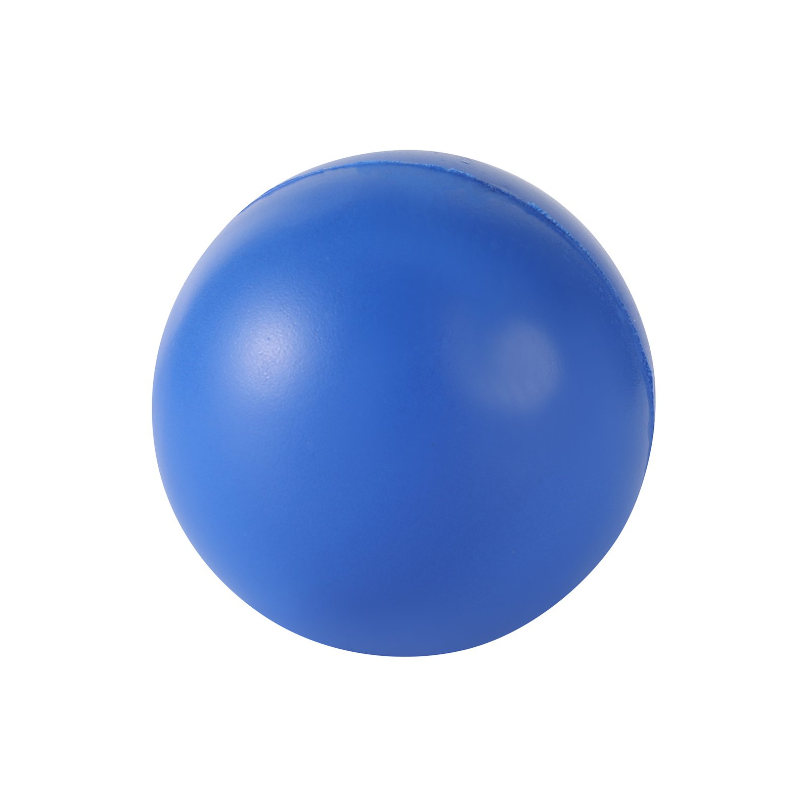 Solid Color Stress Ball