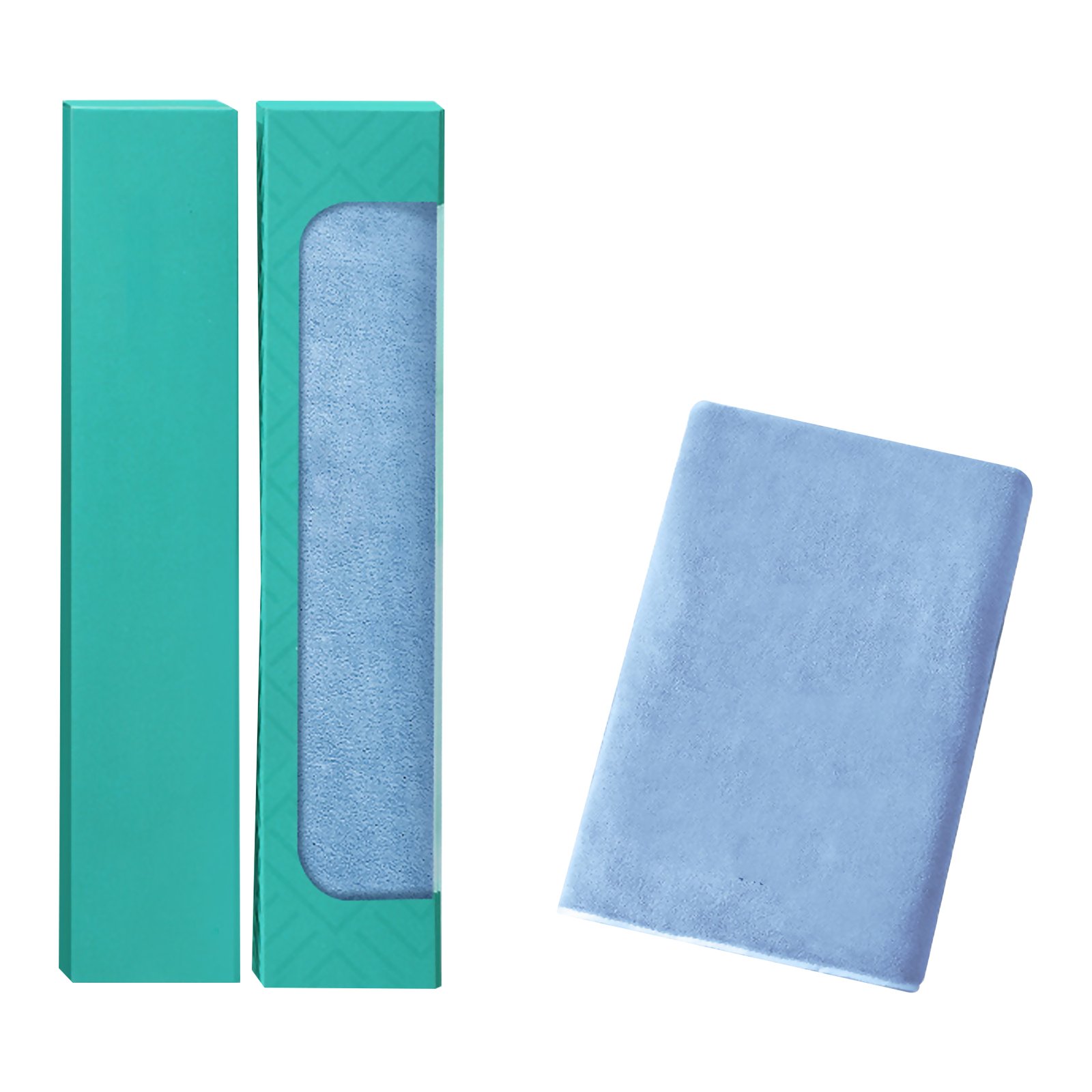 Cotton Sports Towel