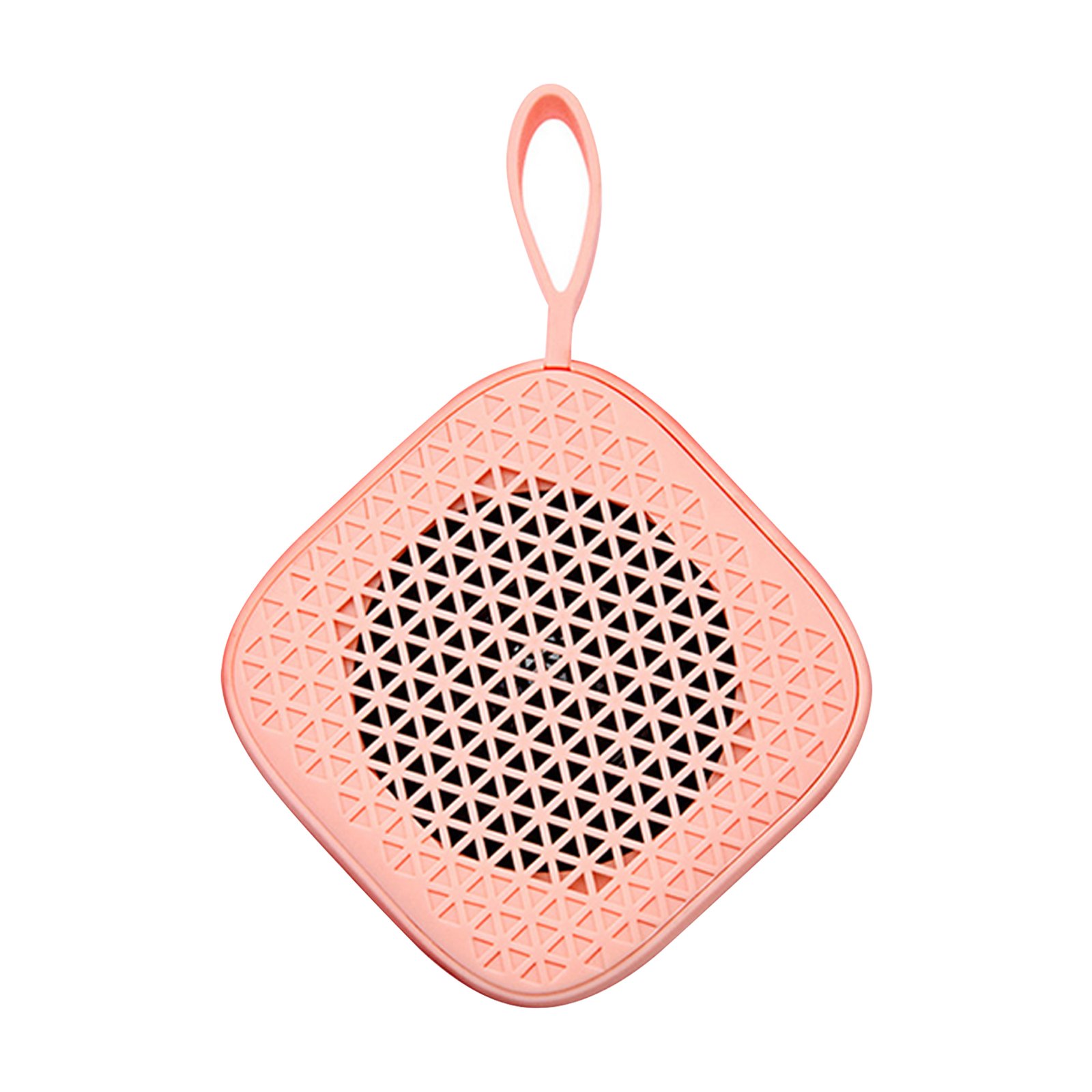 Custom Design Silicone Sleeve for Micro Outdoor Speaker