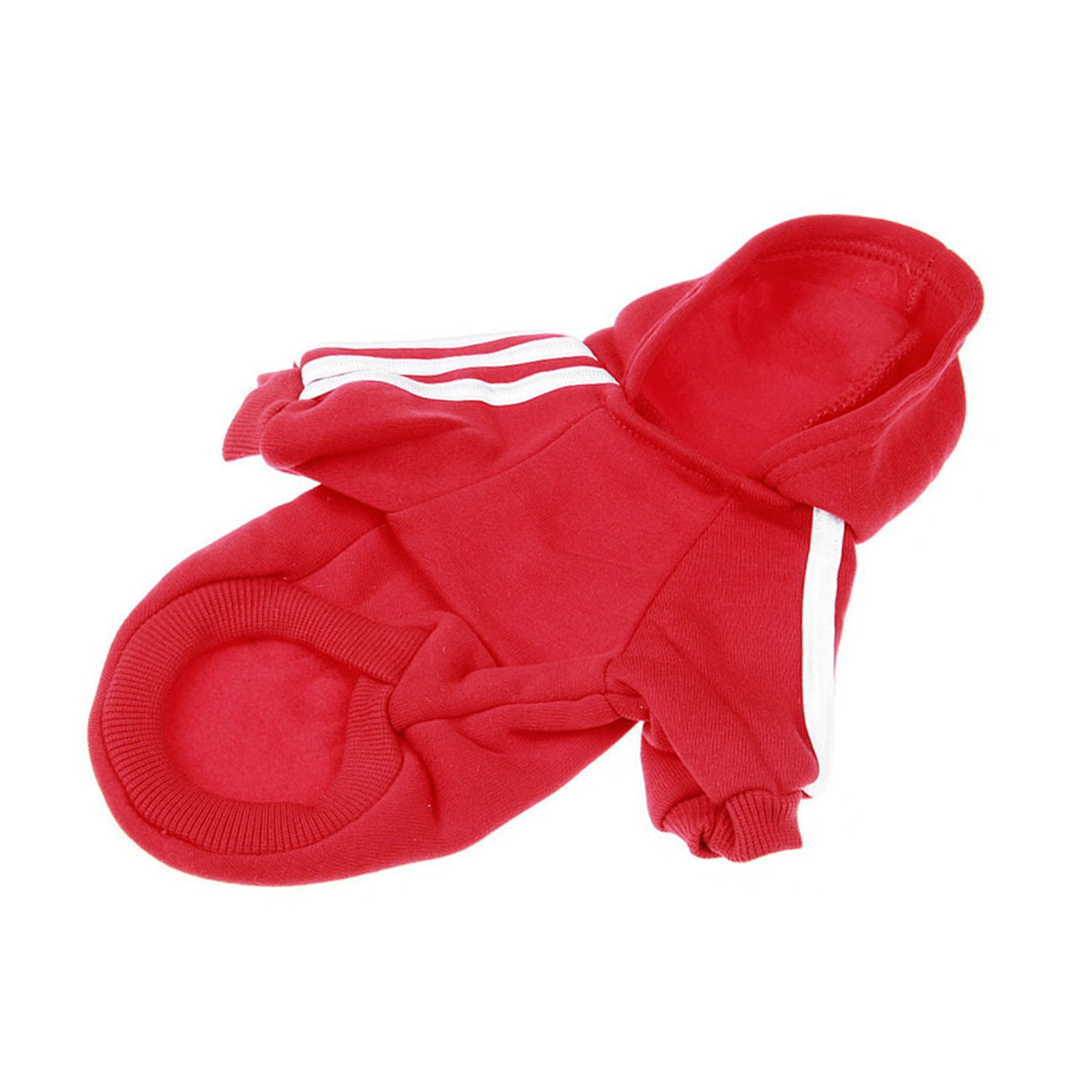 Dog Apparel