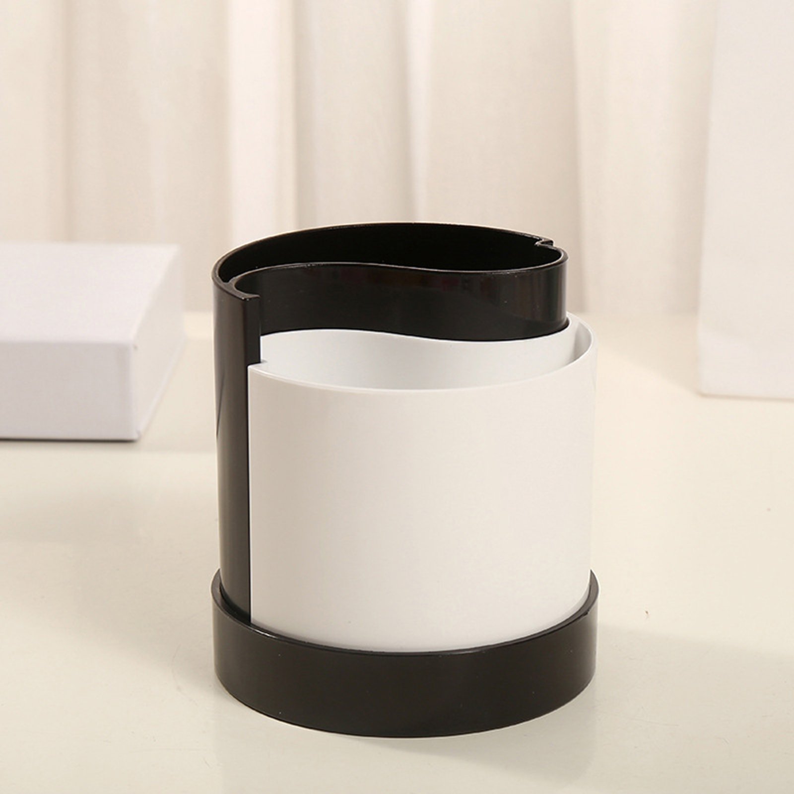 Desk Pen Holder