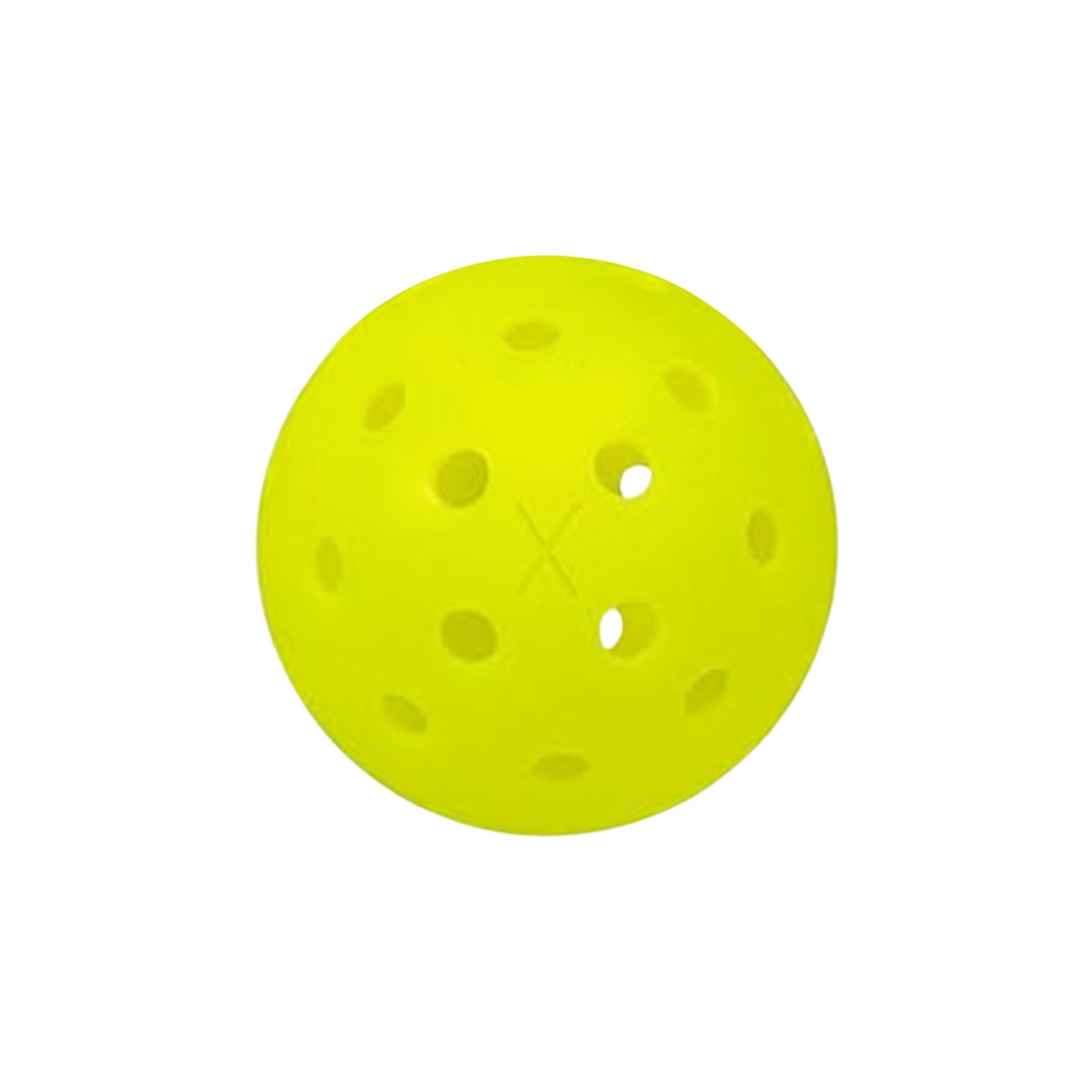 Pickleball