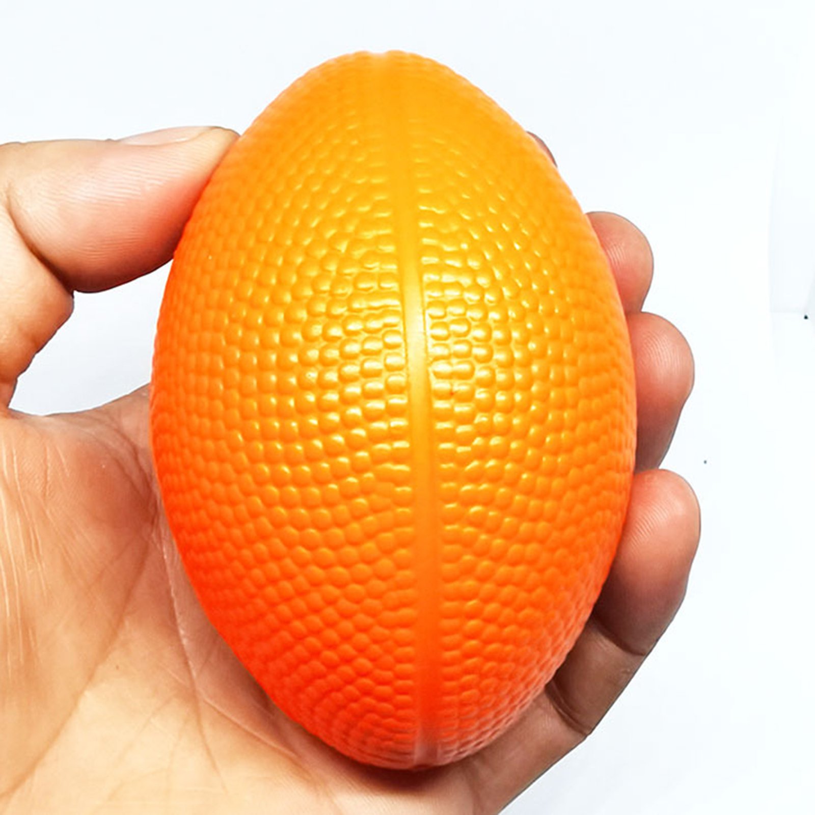 Foam Pressure Ball