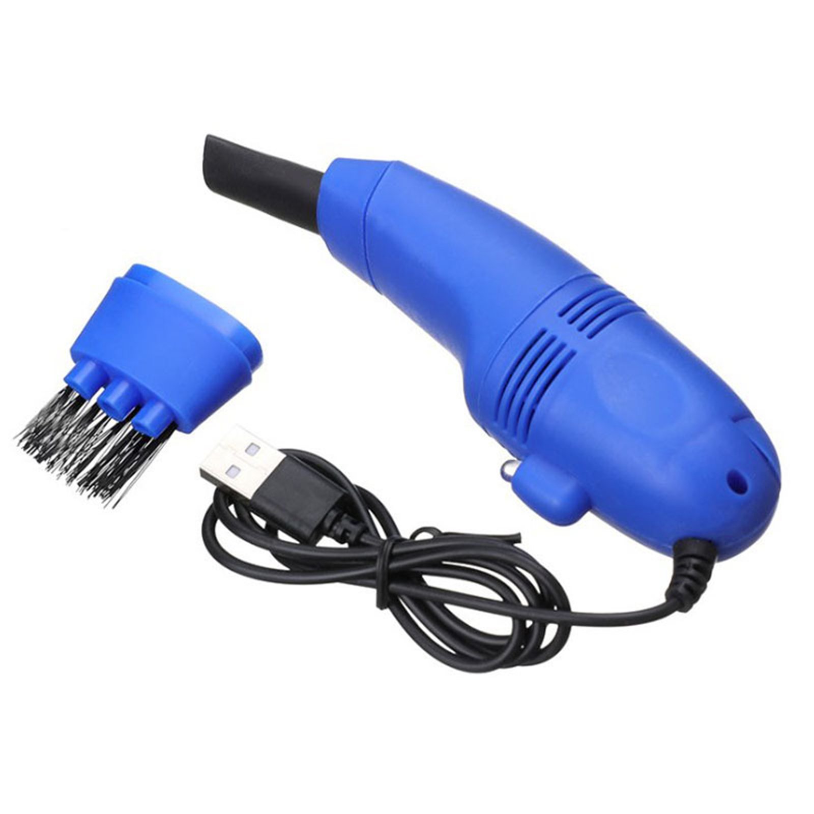 Mini Usb Keyboard Vacuum Cleaner