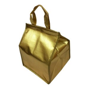 Thermal Lunch Tote
