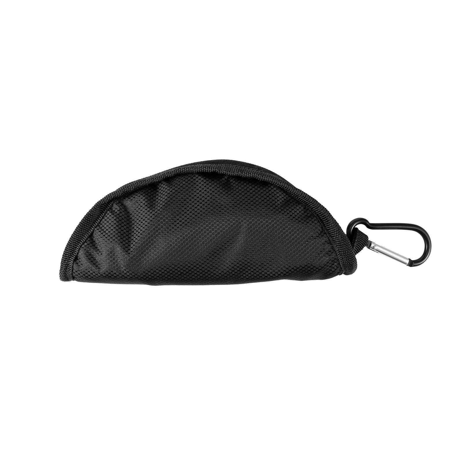 Portable Foldable Waterproof Dog Bowl