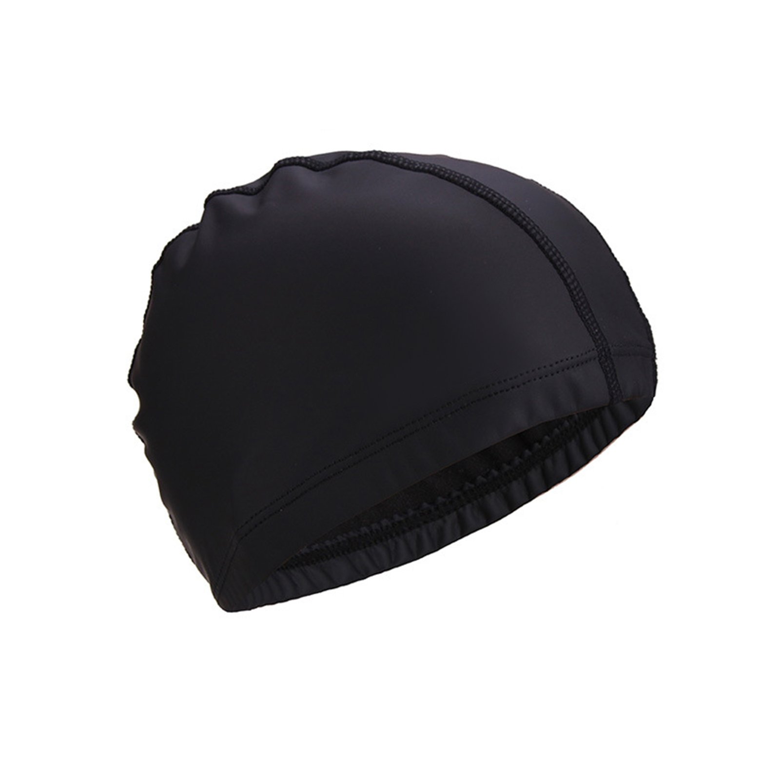 High Elasticity Swimming Cap