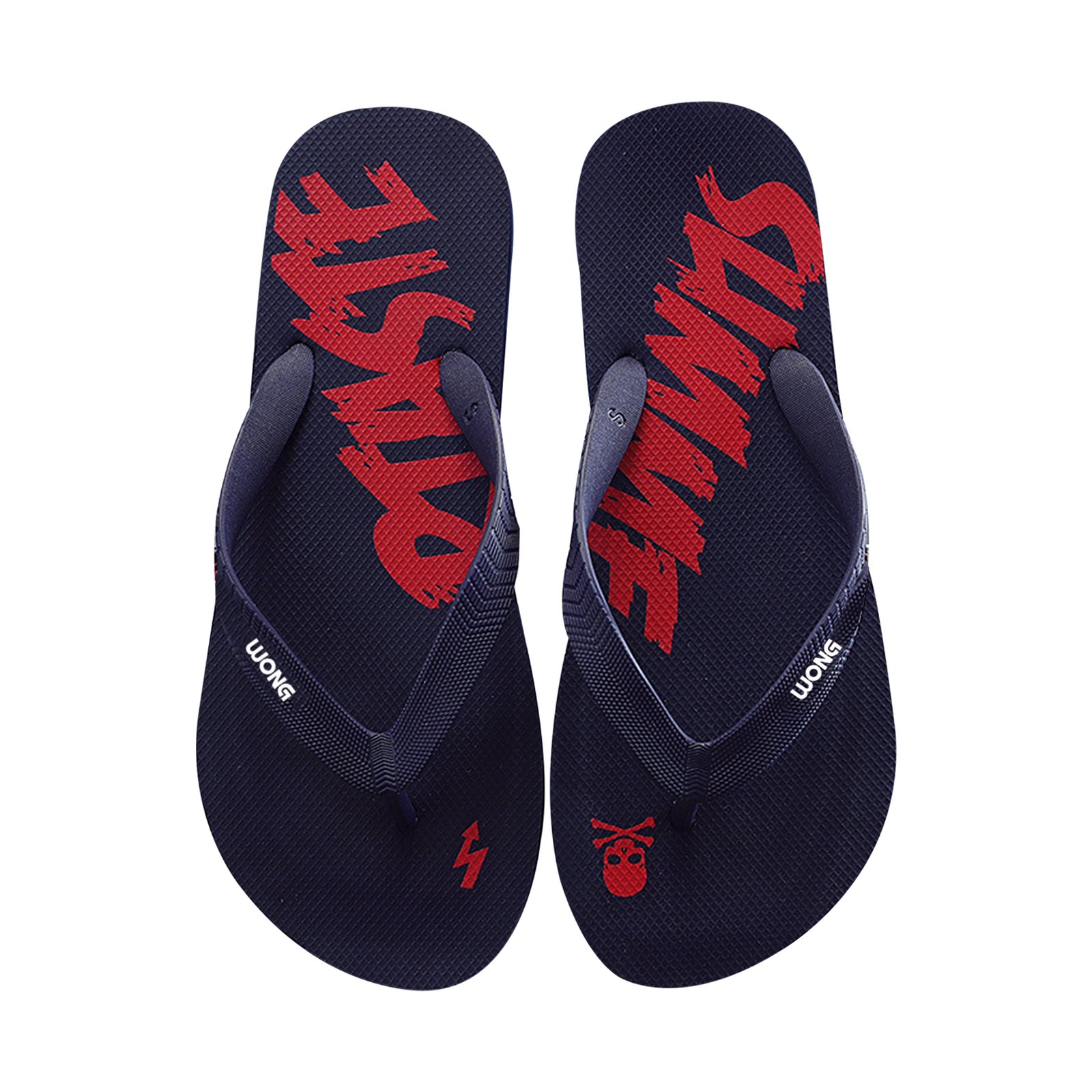 Flip Flops/Slipper/Sandals