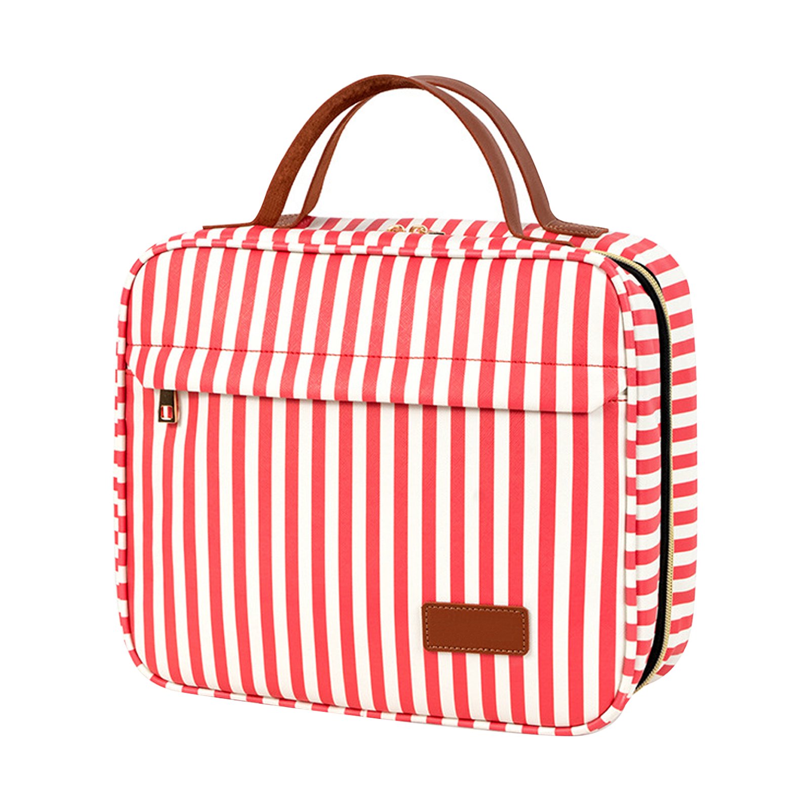 Hanging Travel Toiletry Bag