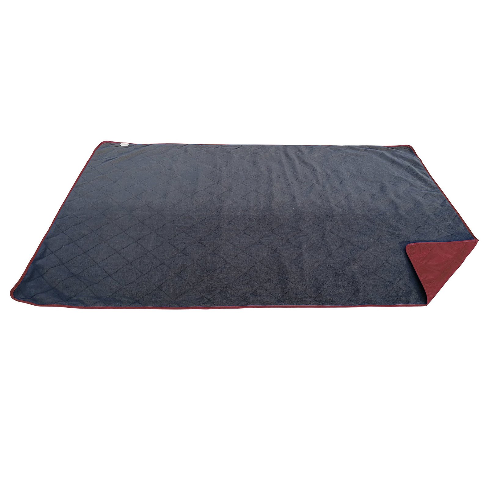 Portable Foldable Picnic Mat
