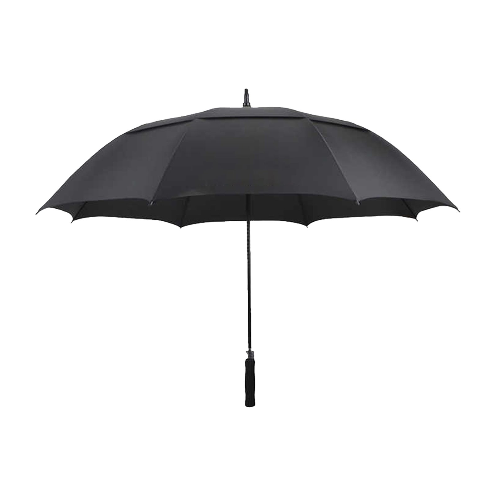 Windproof Golf Umbrella