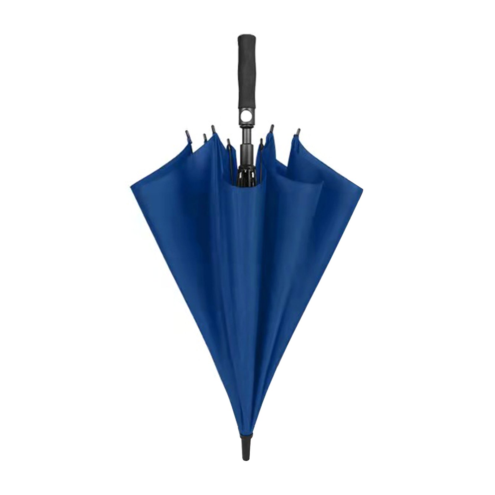 Travel Inverted Automatic Umbrella