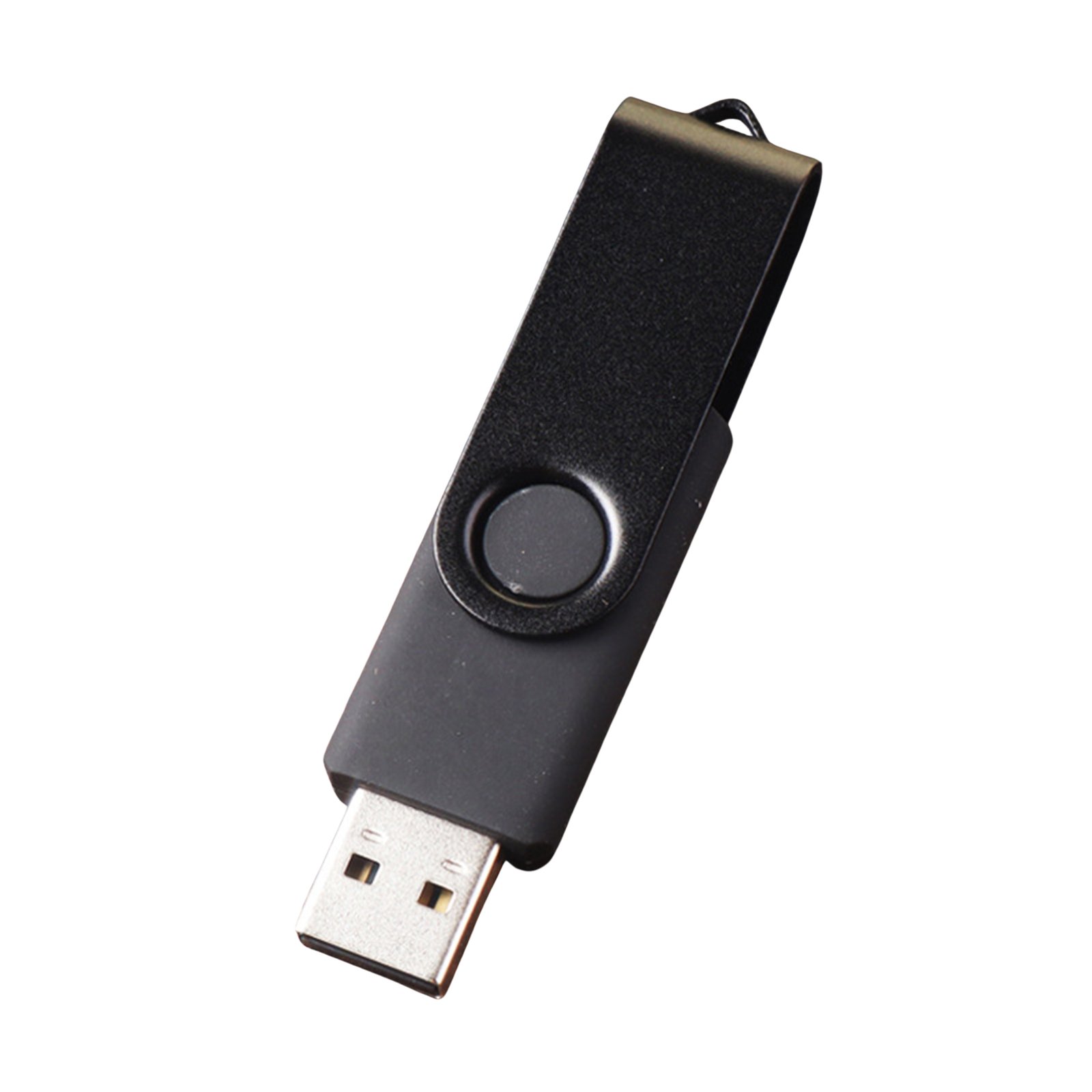 Swing USB Drive 4GB