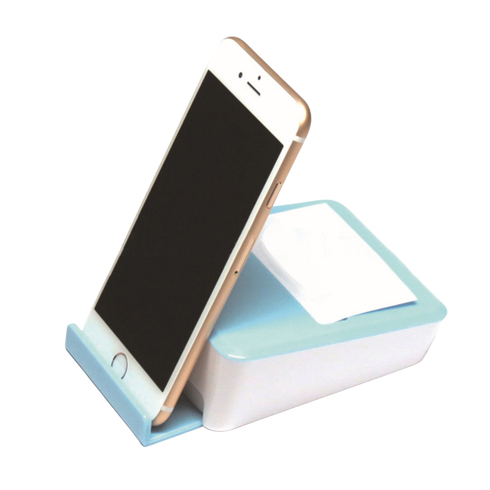 Note Box