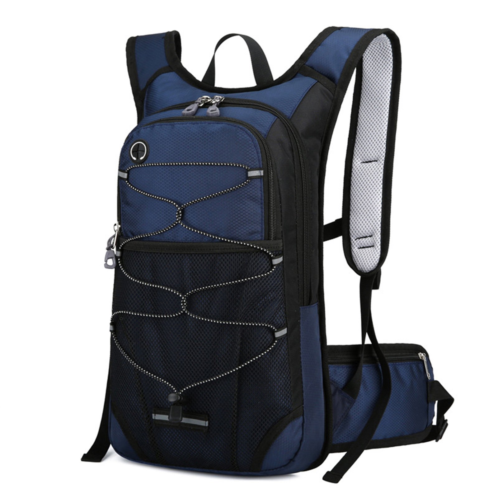 Outdoor Sports Cycling Backpack