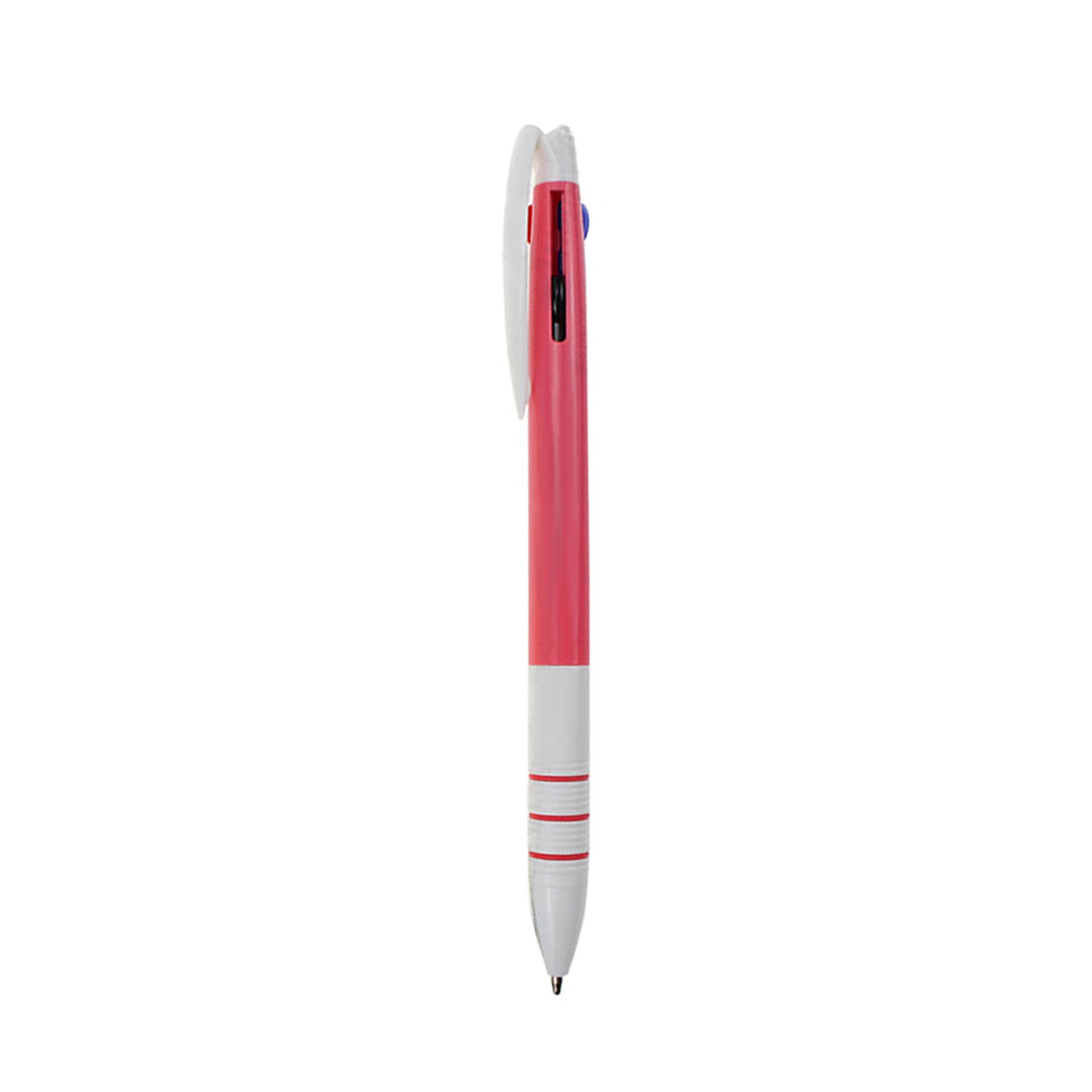 Three Colors Ballpoint Pen
