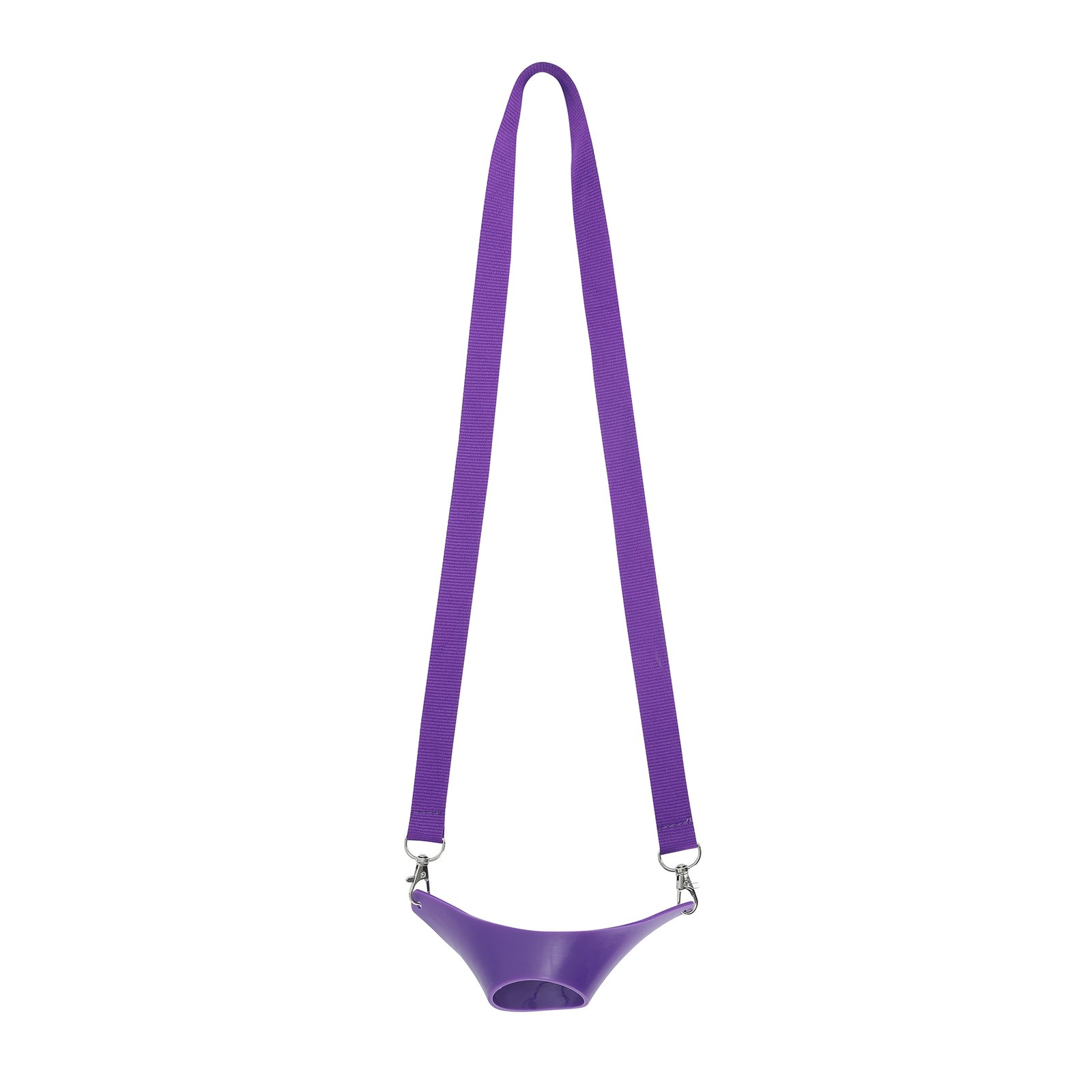 Wine Glass Holder Lanyard