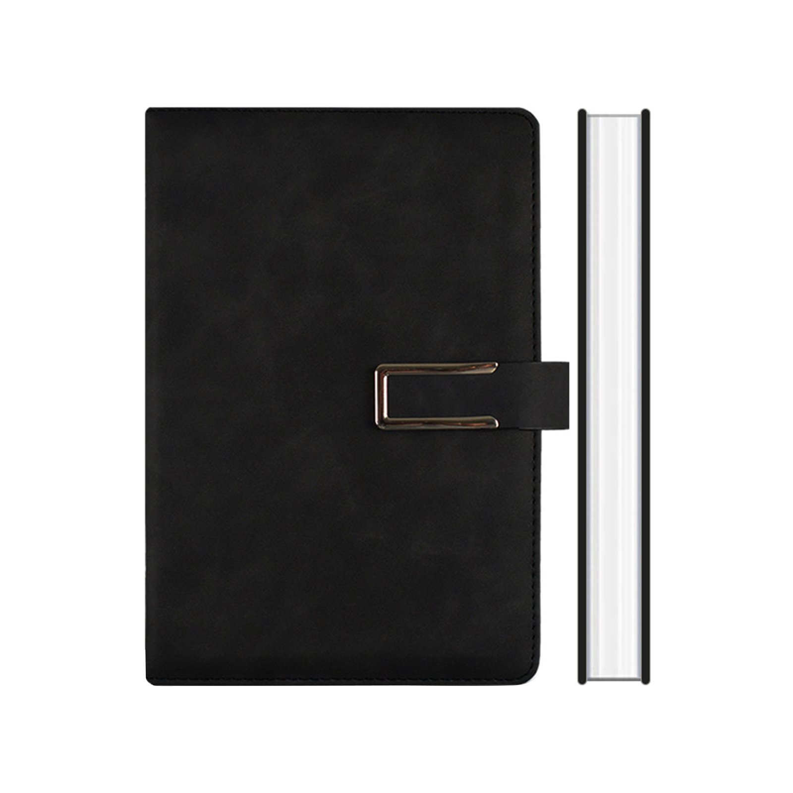 Notepad