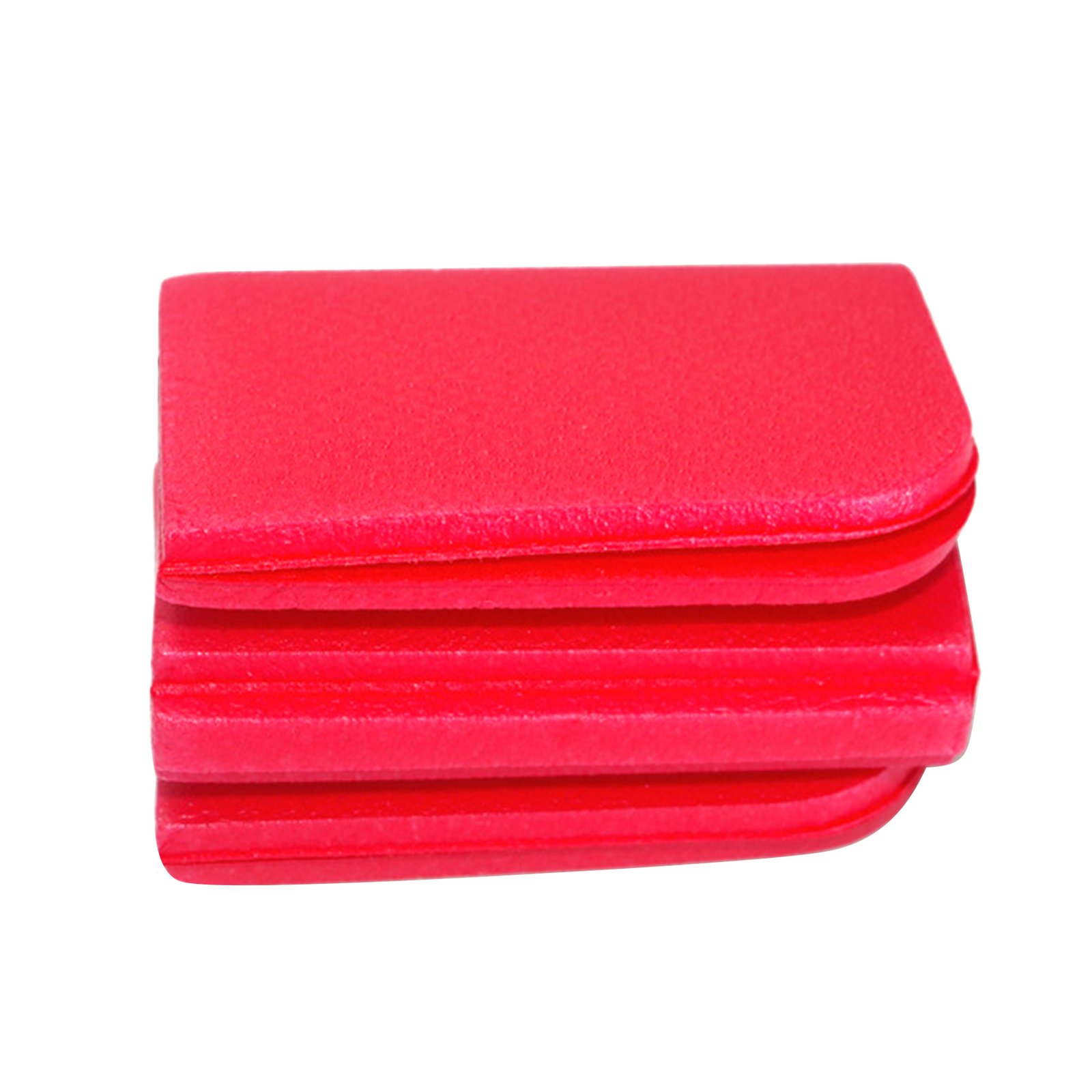 Outdoor Cushion