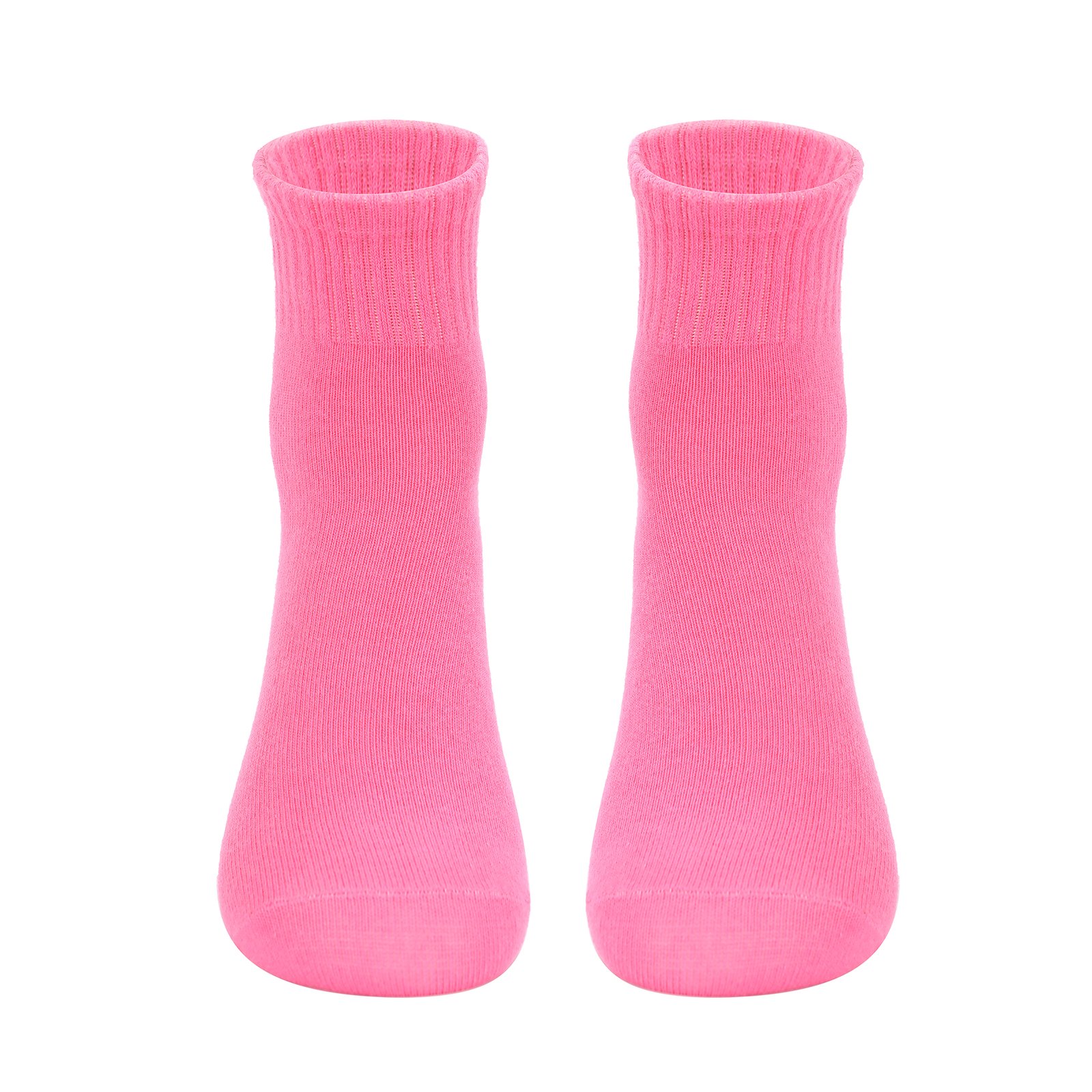 Cotton Adult Non-slip Socks
