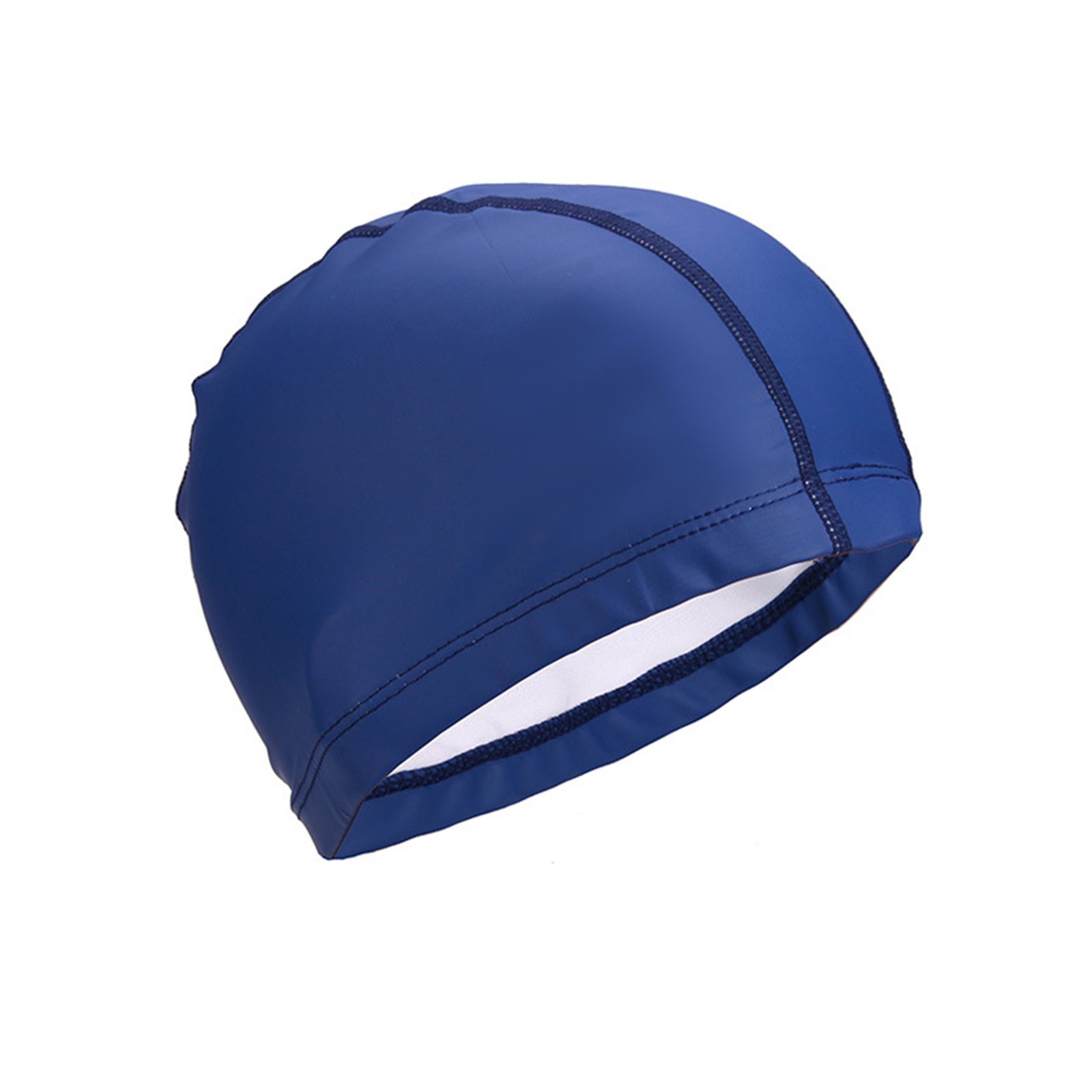 High Elasticity Swimming Cap