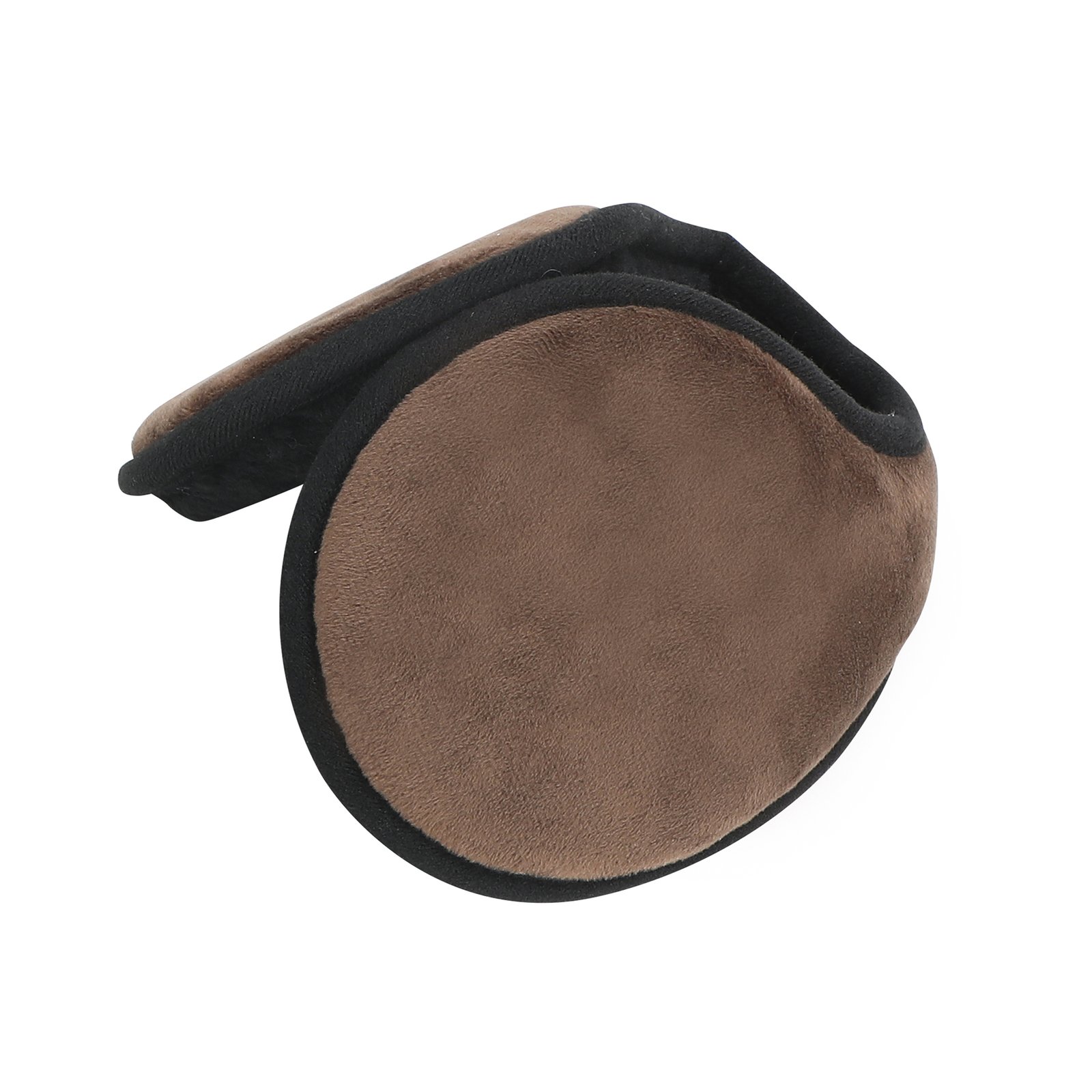 Unisex Ear Muffs