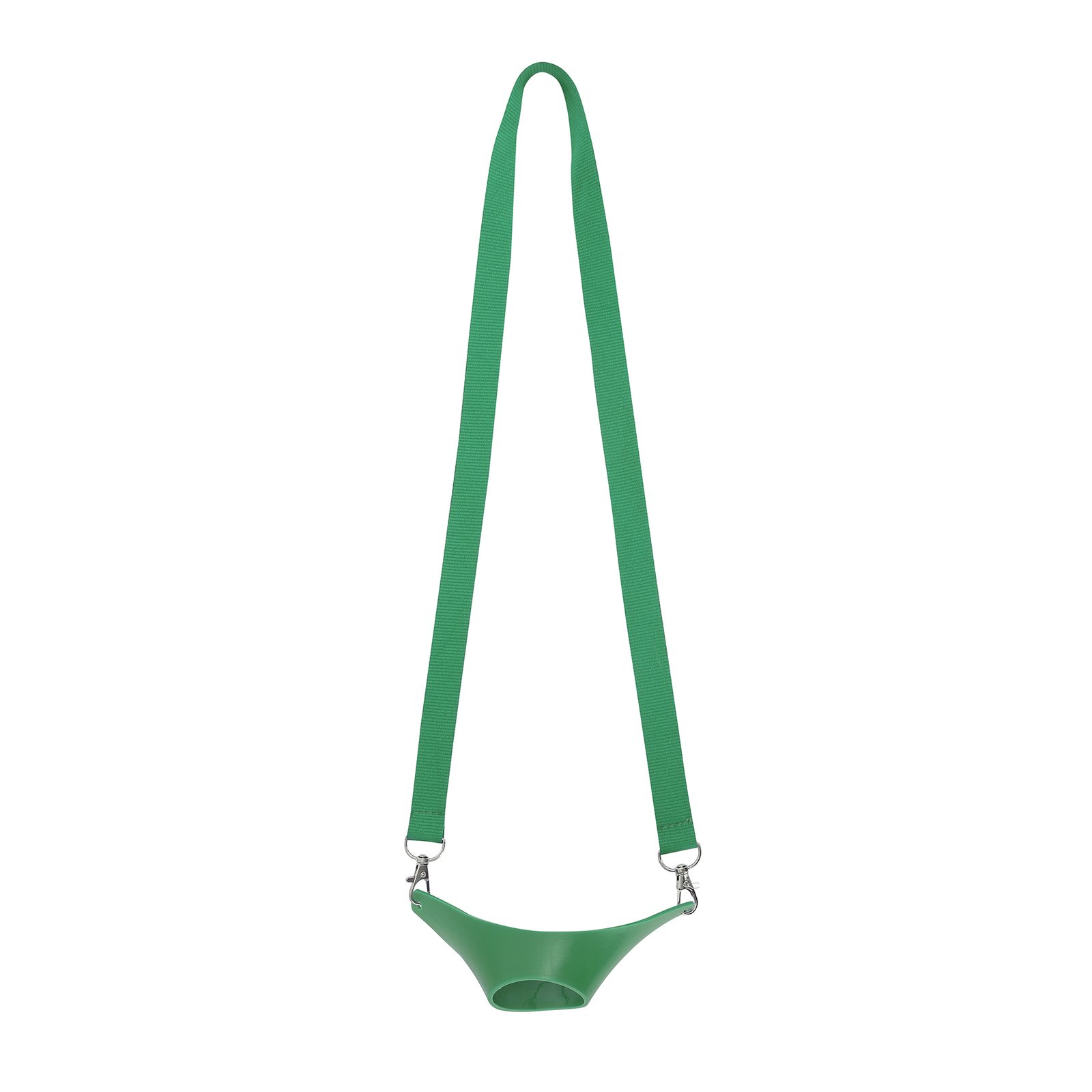 Wine Glass Lanyards Drink Holder