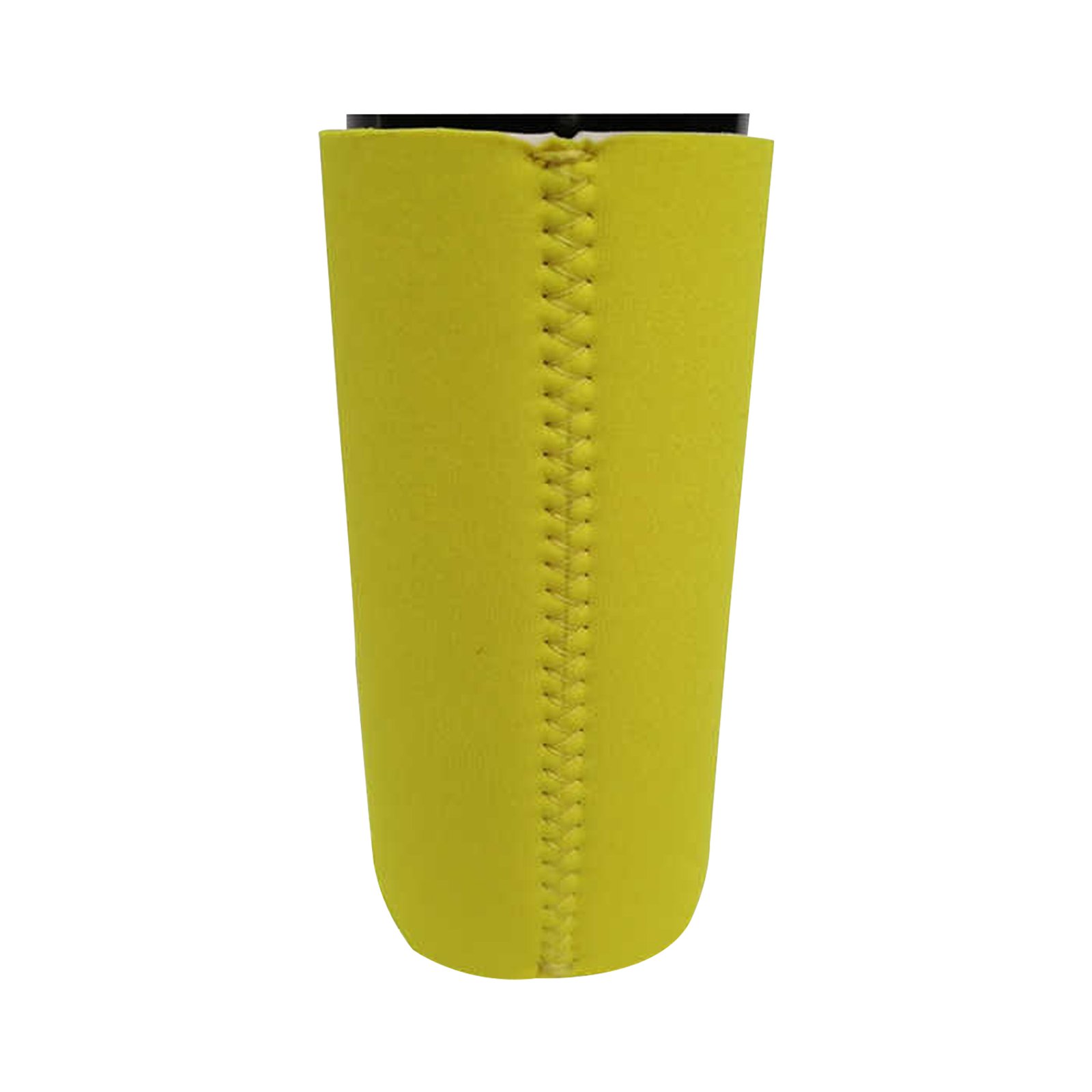 16oz Neoprene Slim Can Cooler Sleeves