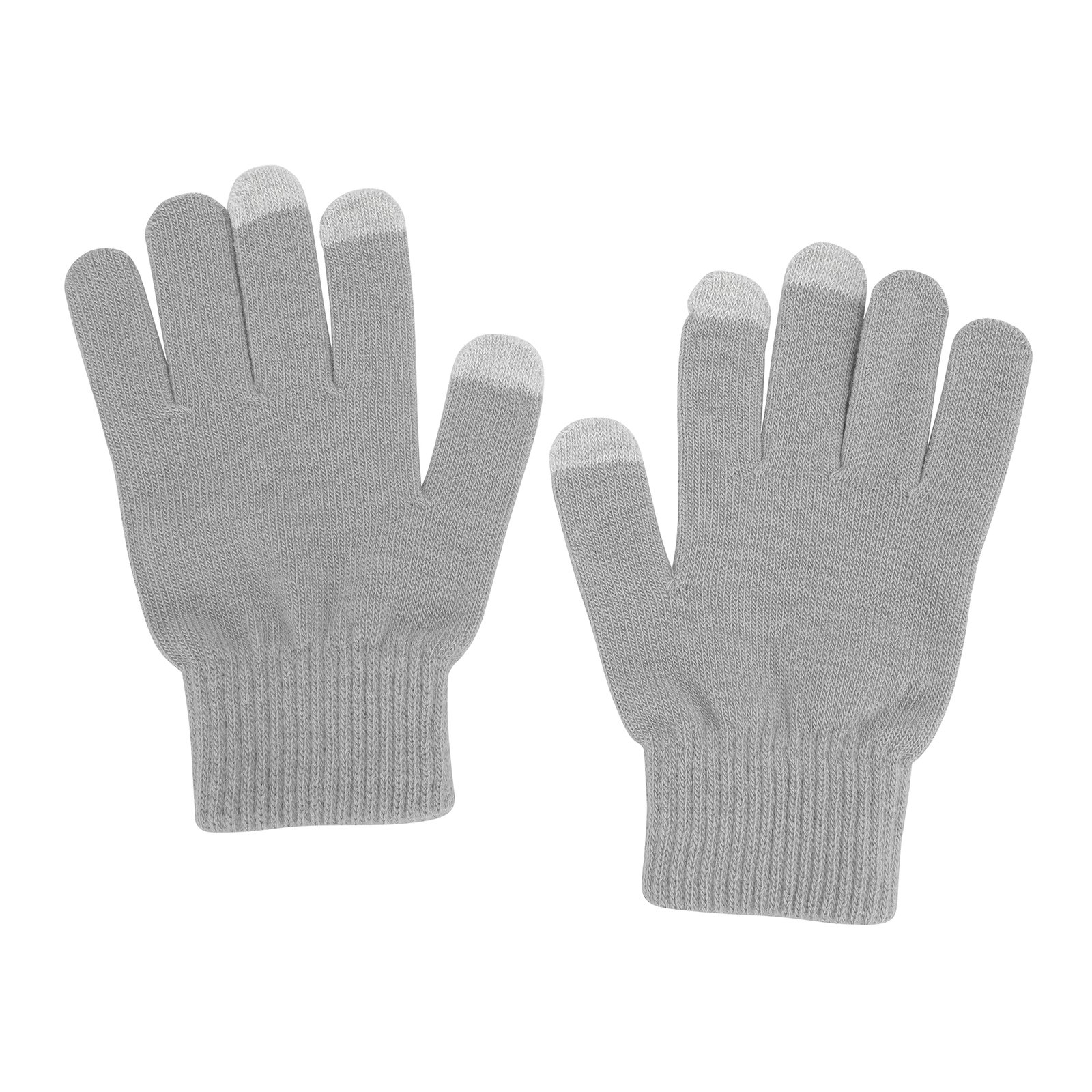Bluetooth Gloves with Built-in Speaker