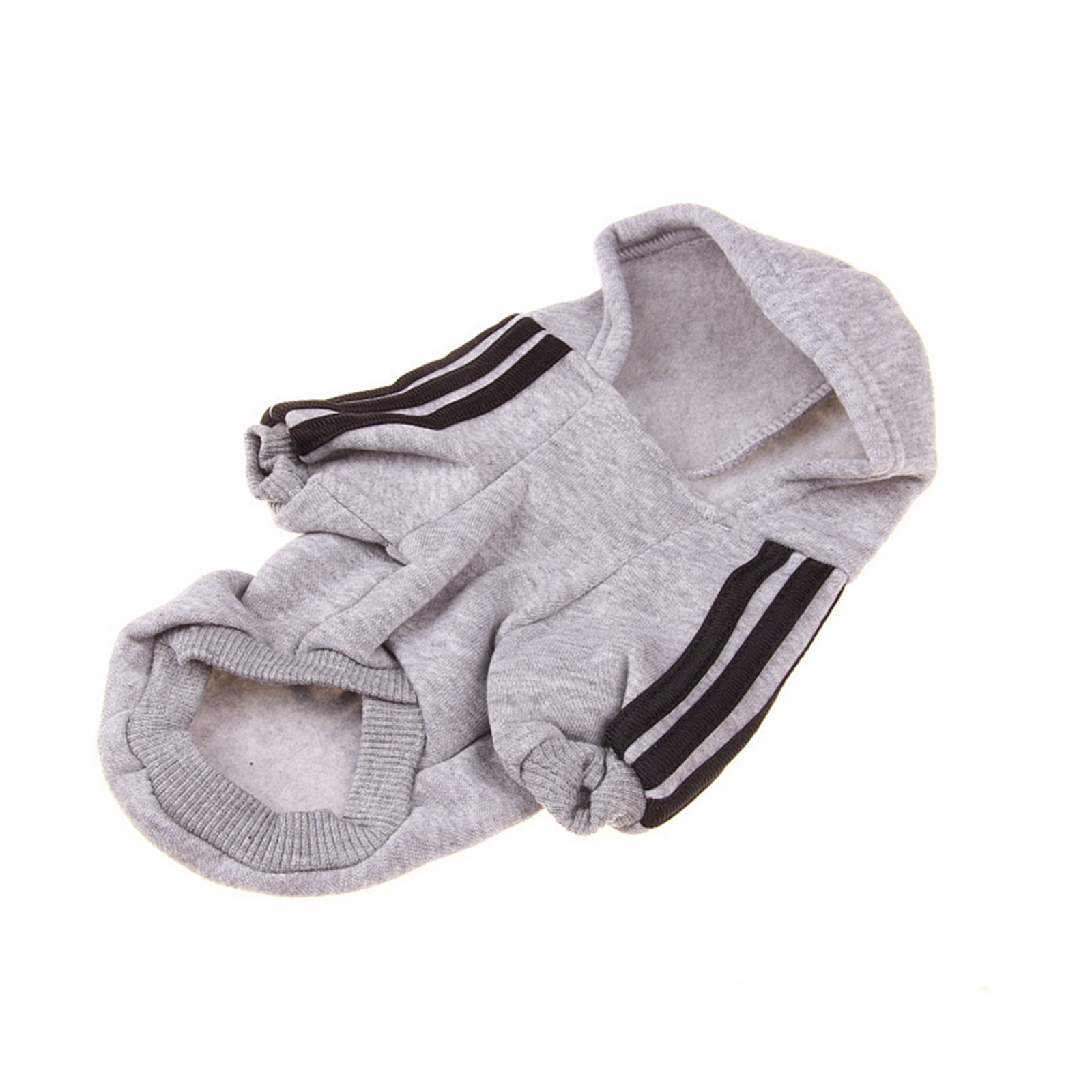 Dog Apparel