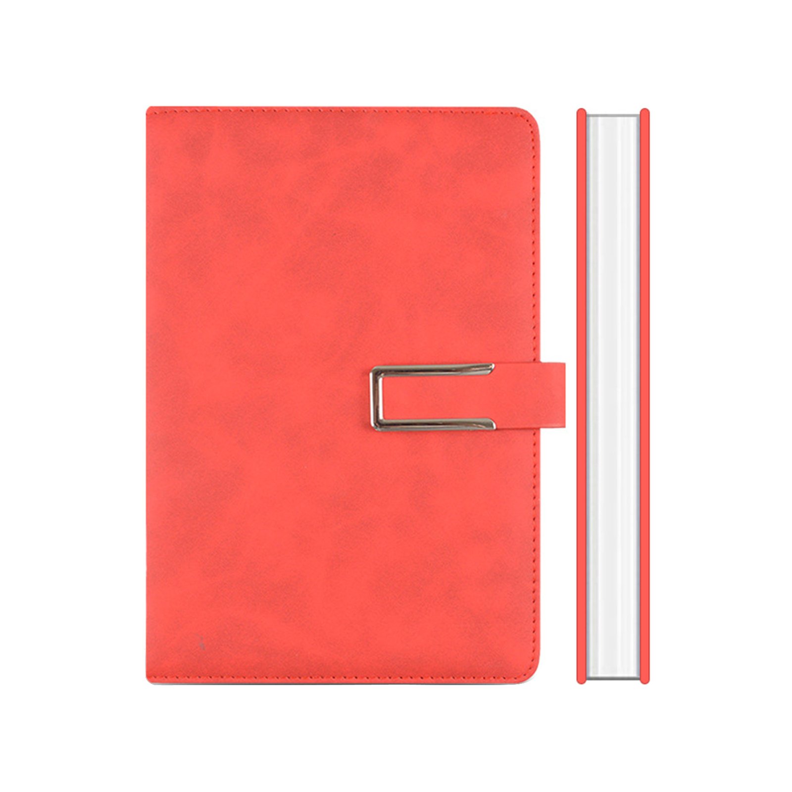 Notepad
