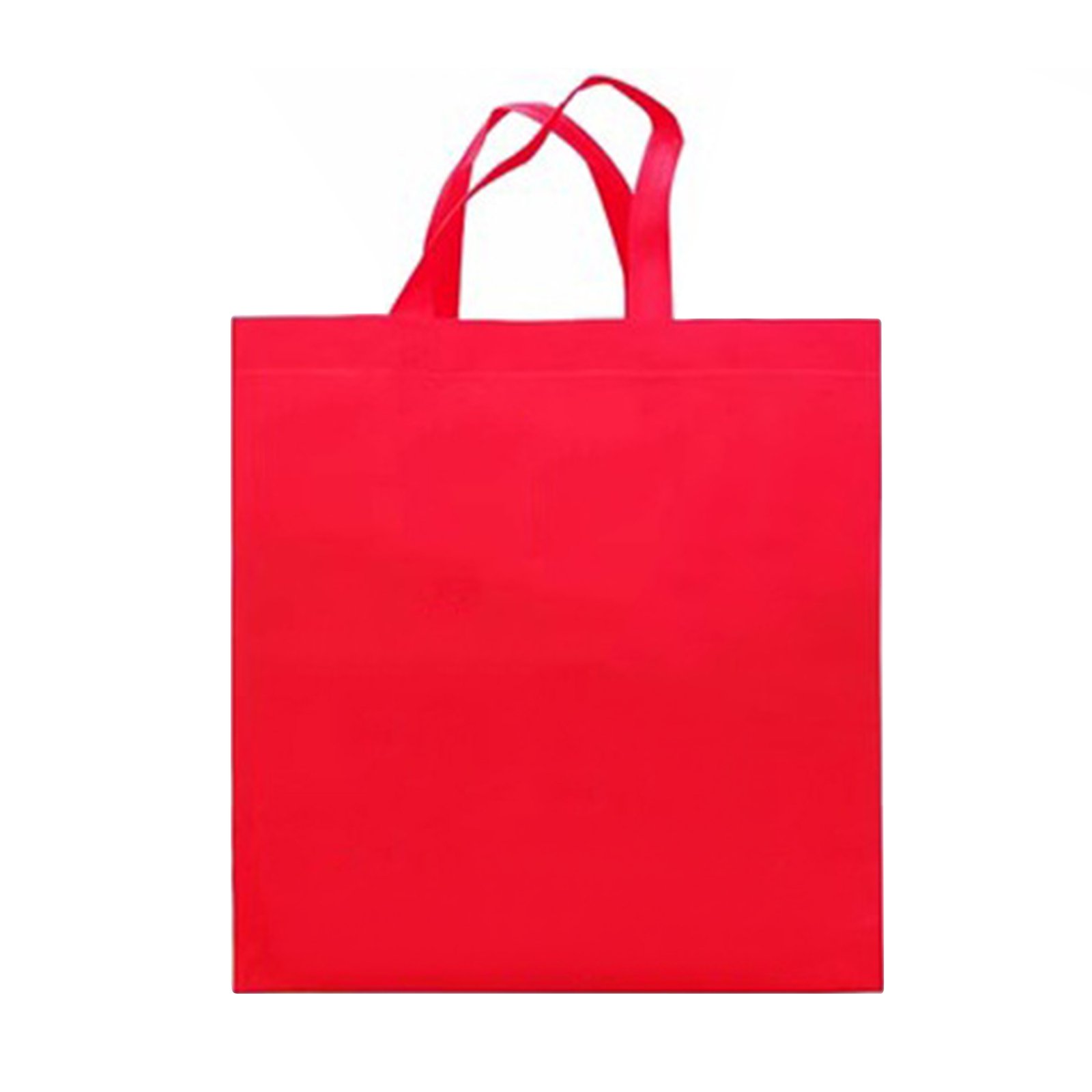 17" x 13'' Canvas Tote Bag
