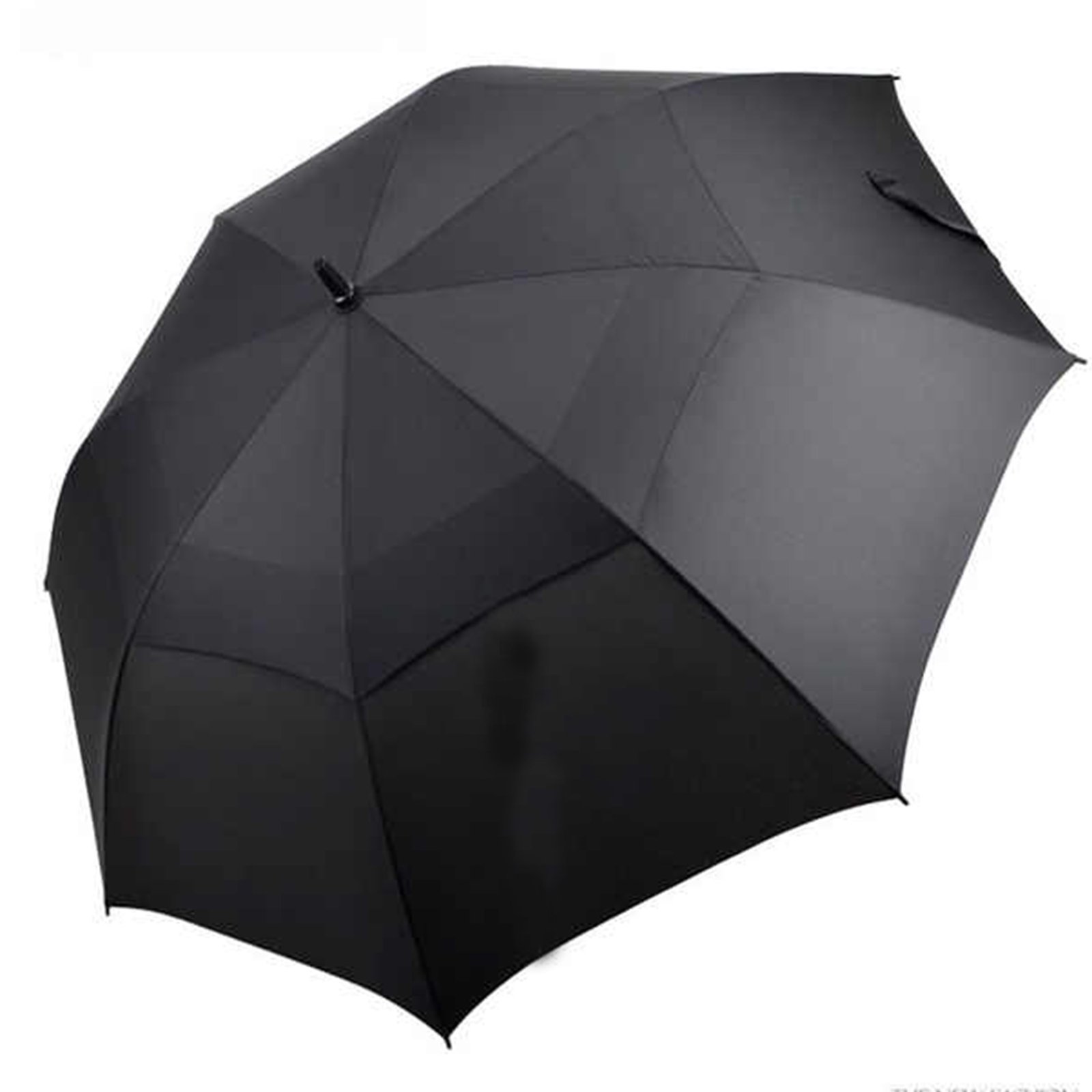 Windproof Golf Umbrella