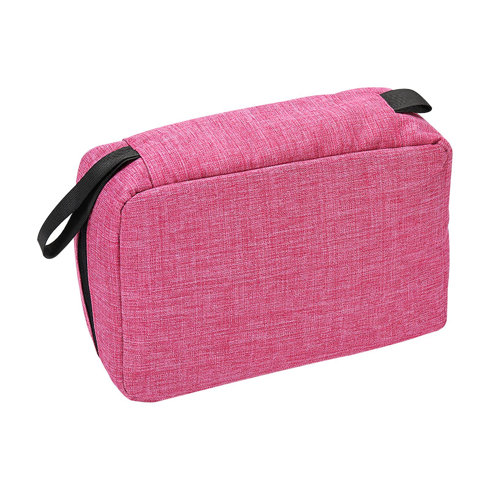 Foldable Travel Toiletry Bag