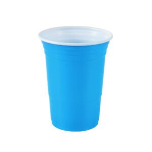 16 Oz. Disposable Party Stadium Cup