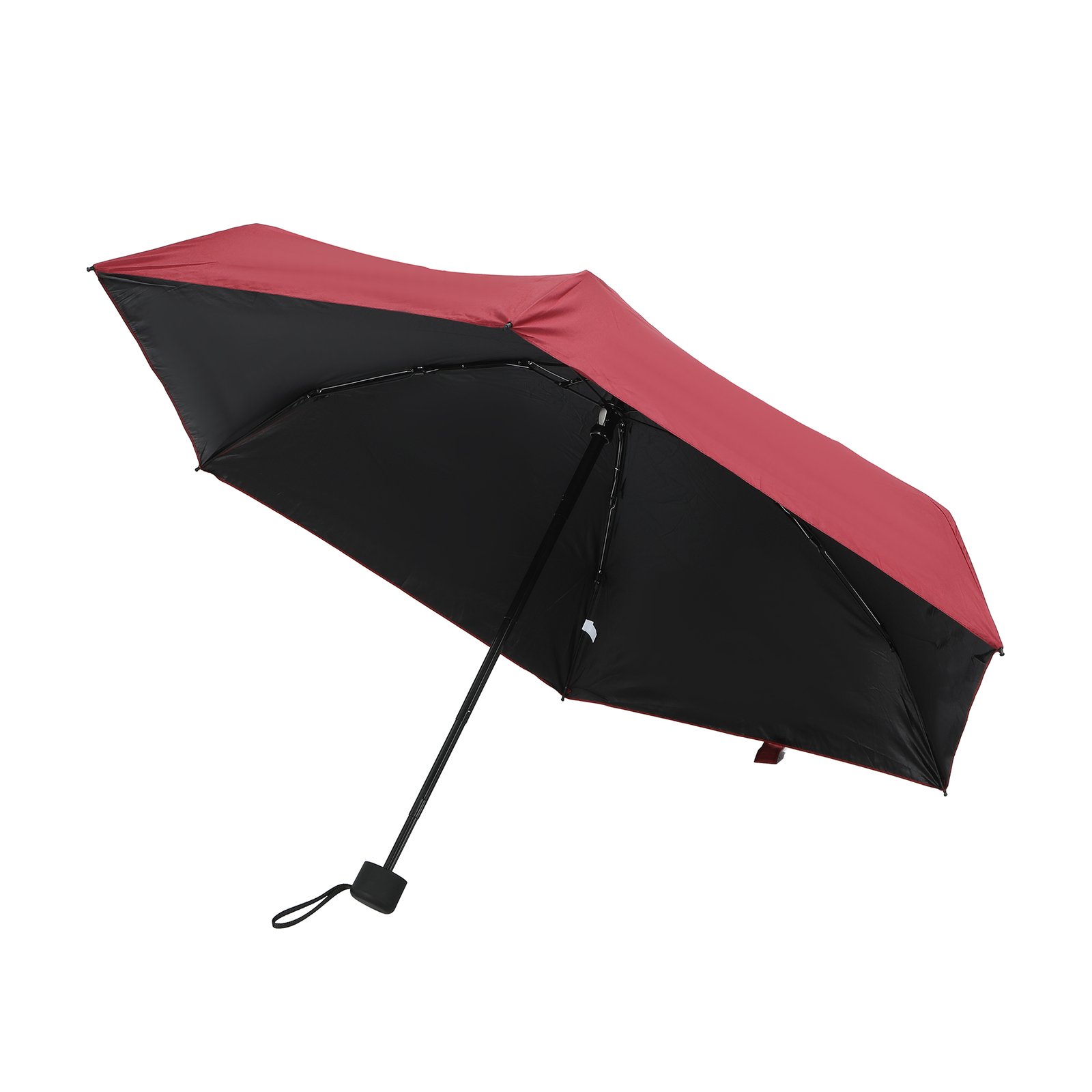 Folding UV Protection Umbrella
