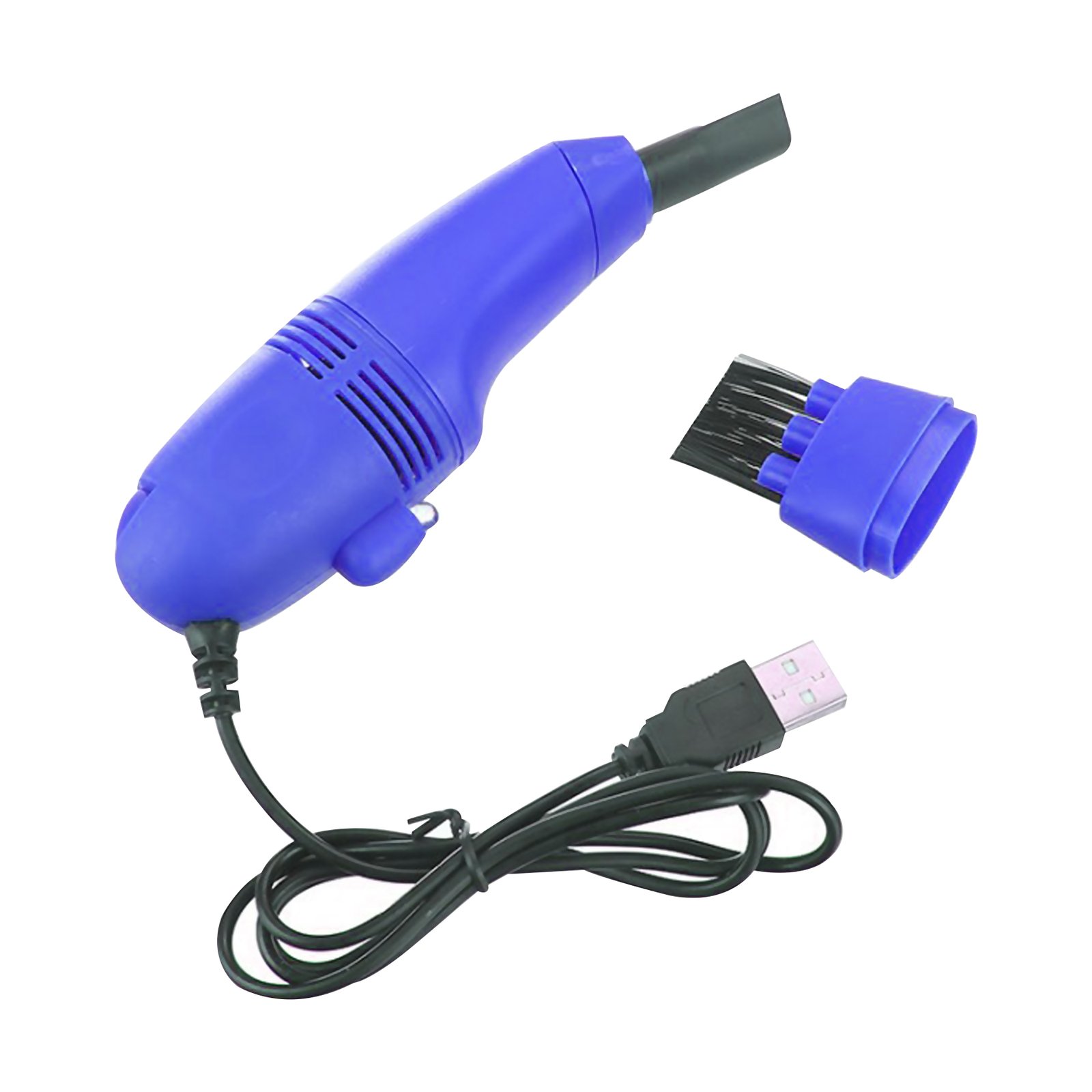 Mini Usb Keyboard Vacuum Cleaner