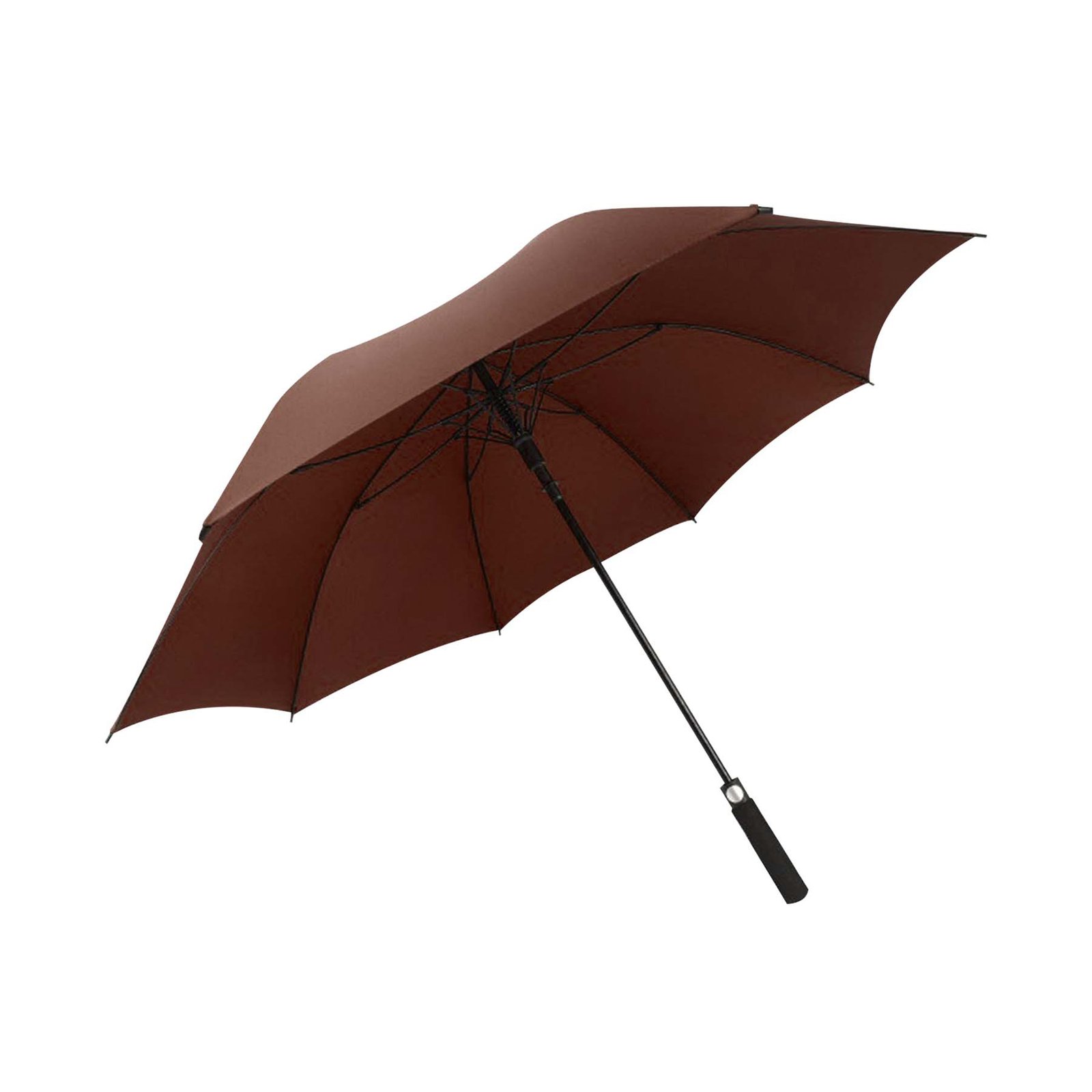 Travel Inverted Automatic Umbrella