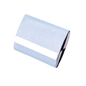 Simple Business Card Holder