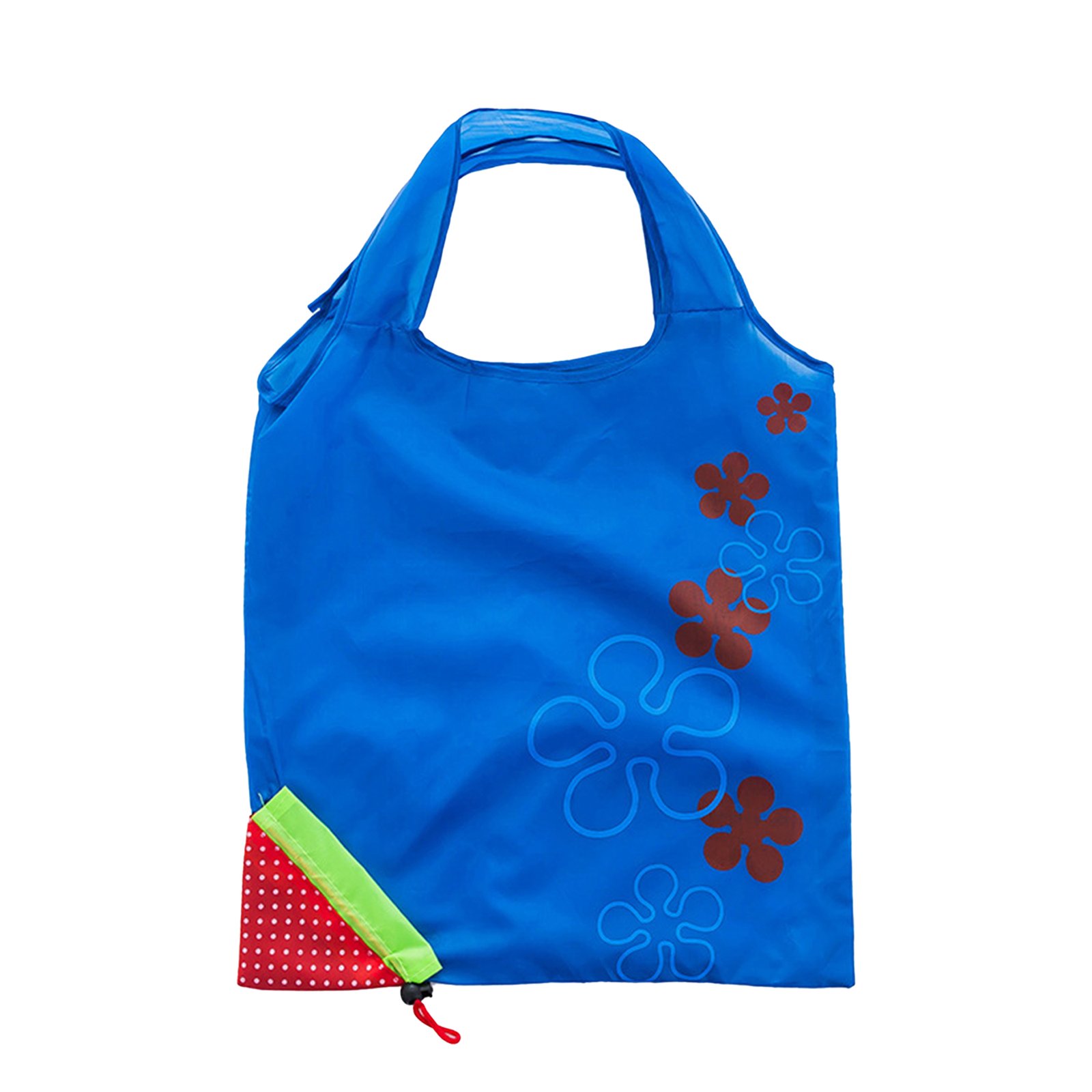 Foldway Tote Bag