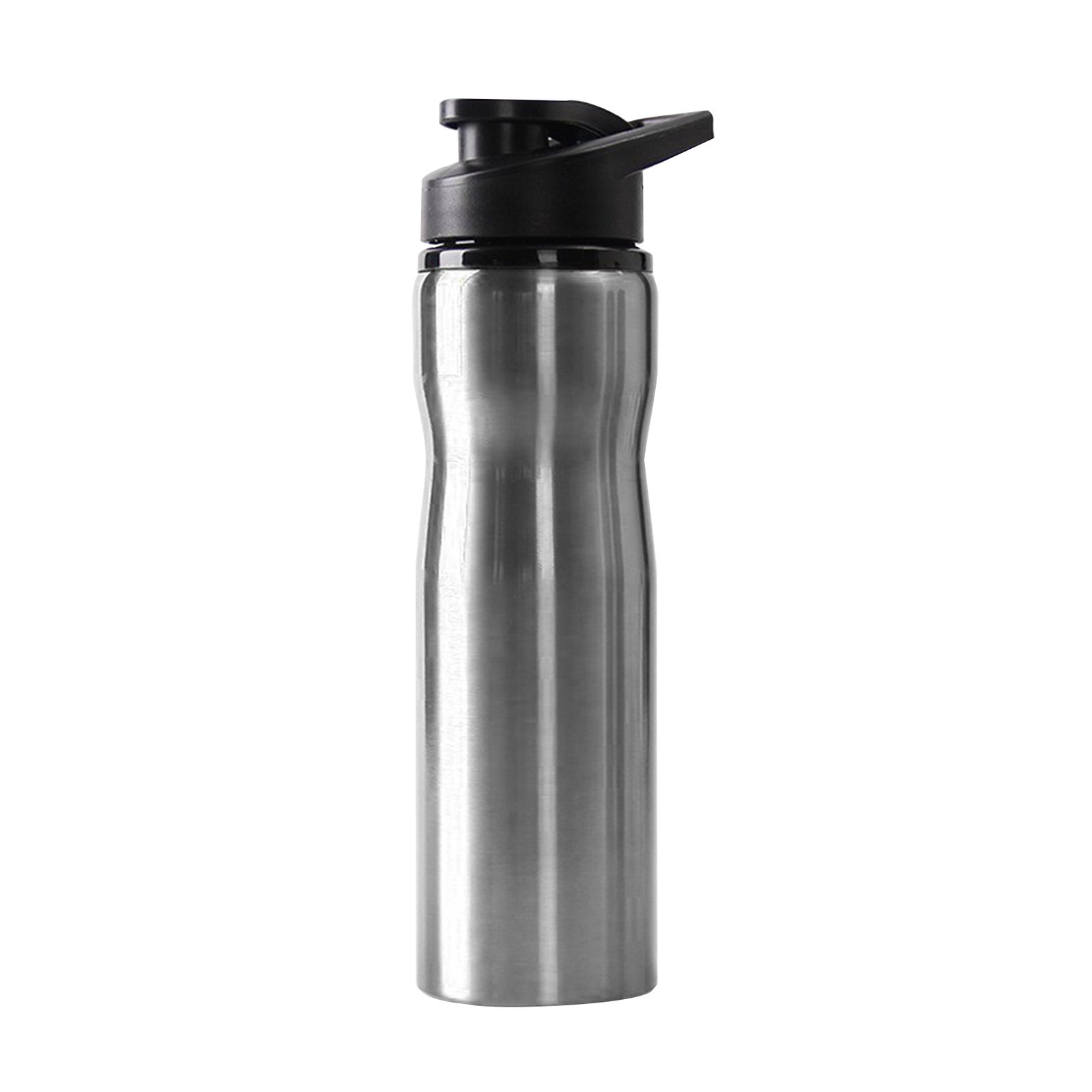25 oz Stainless Steel Water Bottle