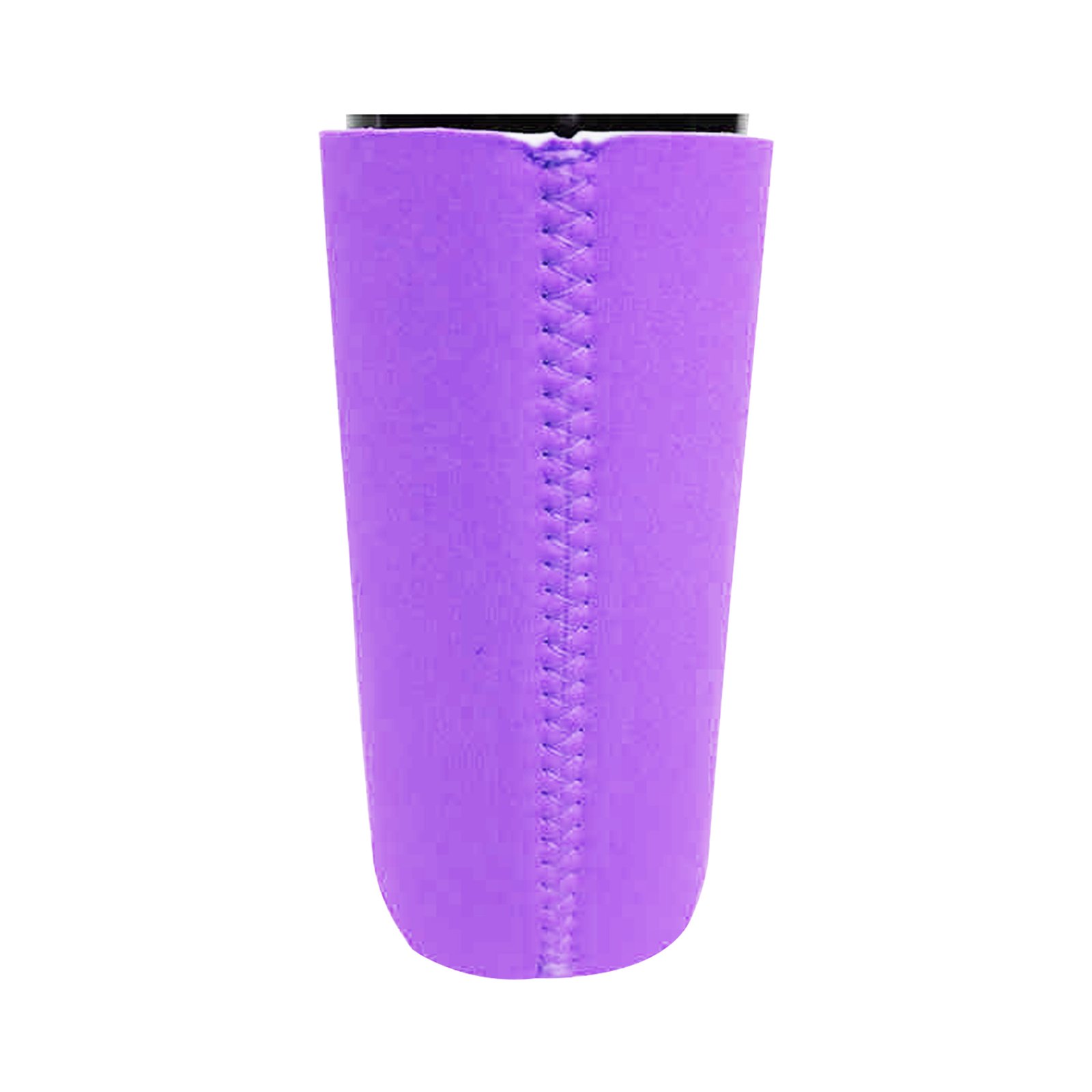 16oz Neoprene Slim Can Cooler Sleeves