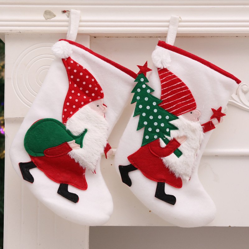 Christmas Stockings