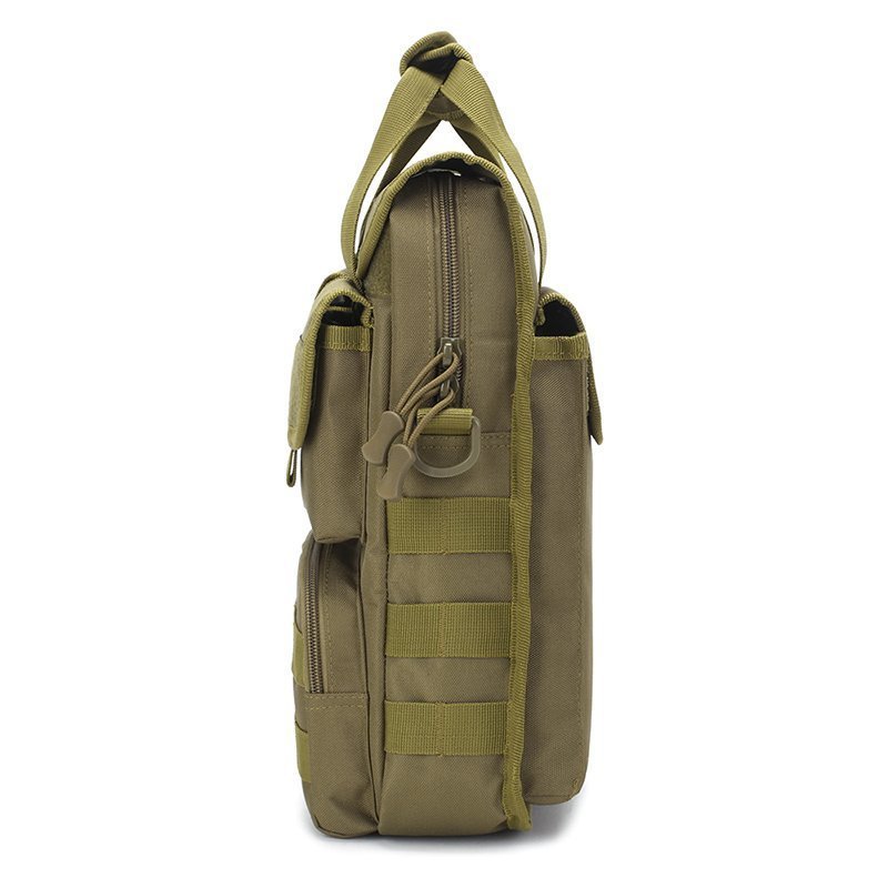 Outdoor Single Shoulder Bag