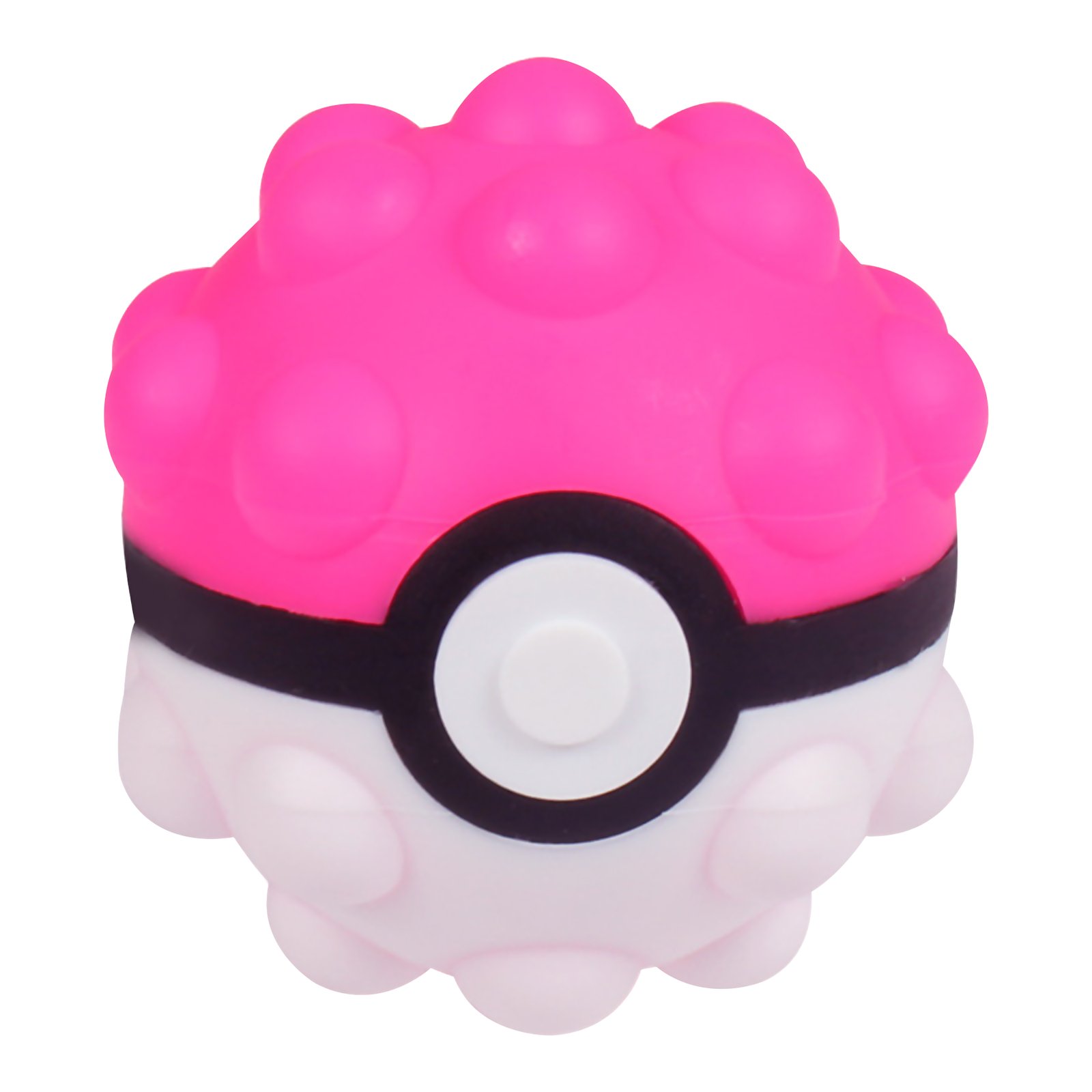 Stress Ball