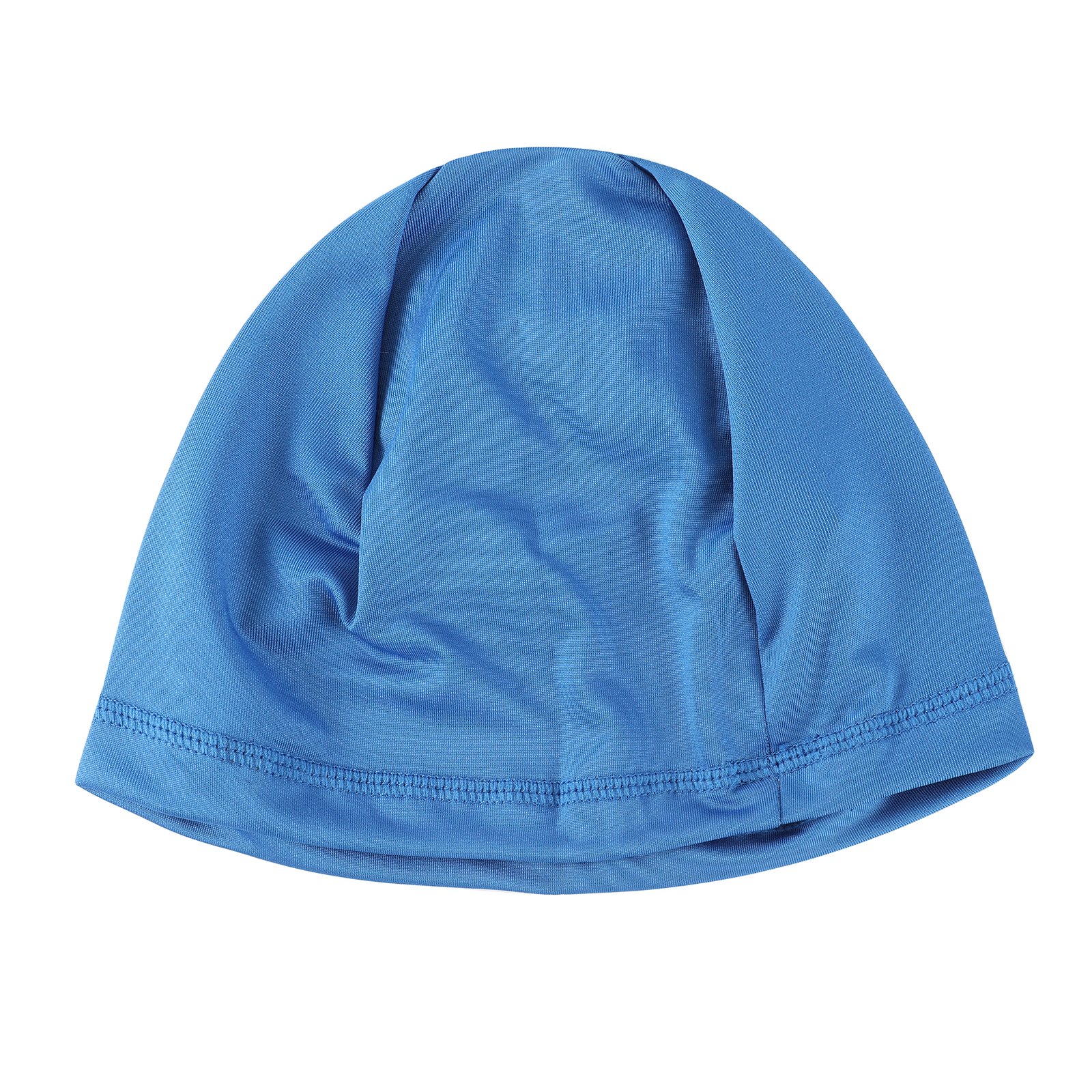 High Elasticity Swimming Cap