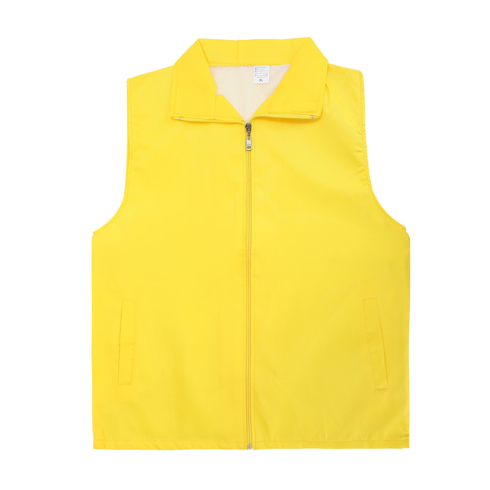 Outwear Volunteer Activity Vest