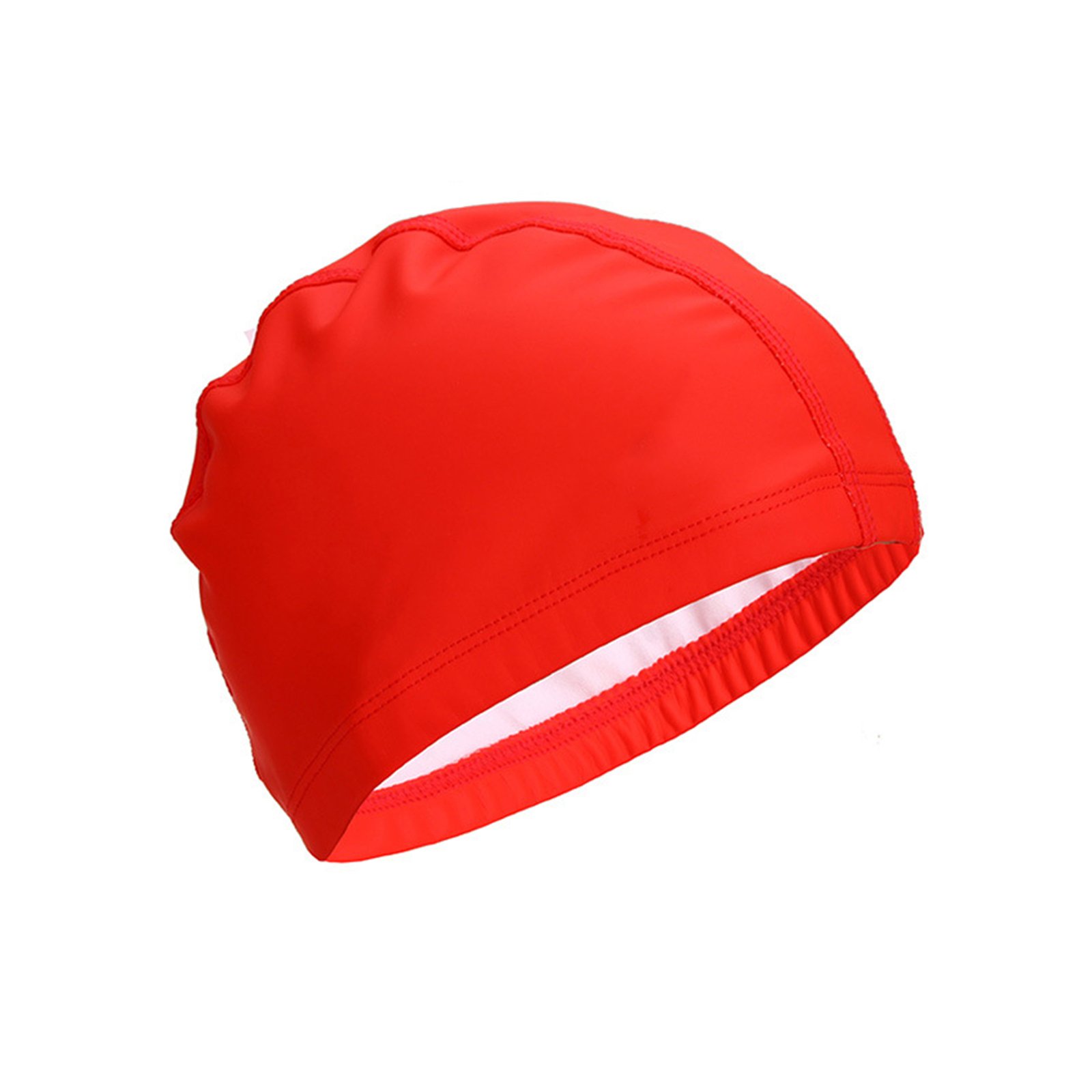 High Elasticity Swimming Cap
