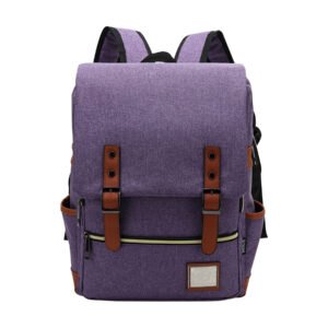 Basecamp Concourse Laptop Backpack