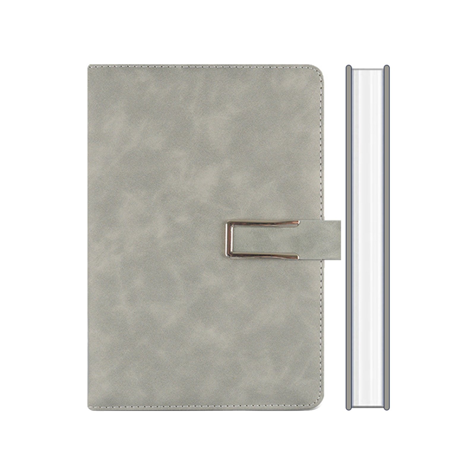 Notepad